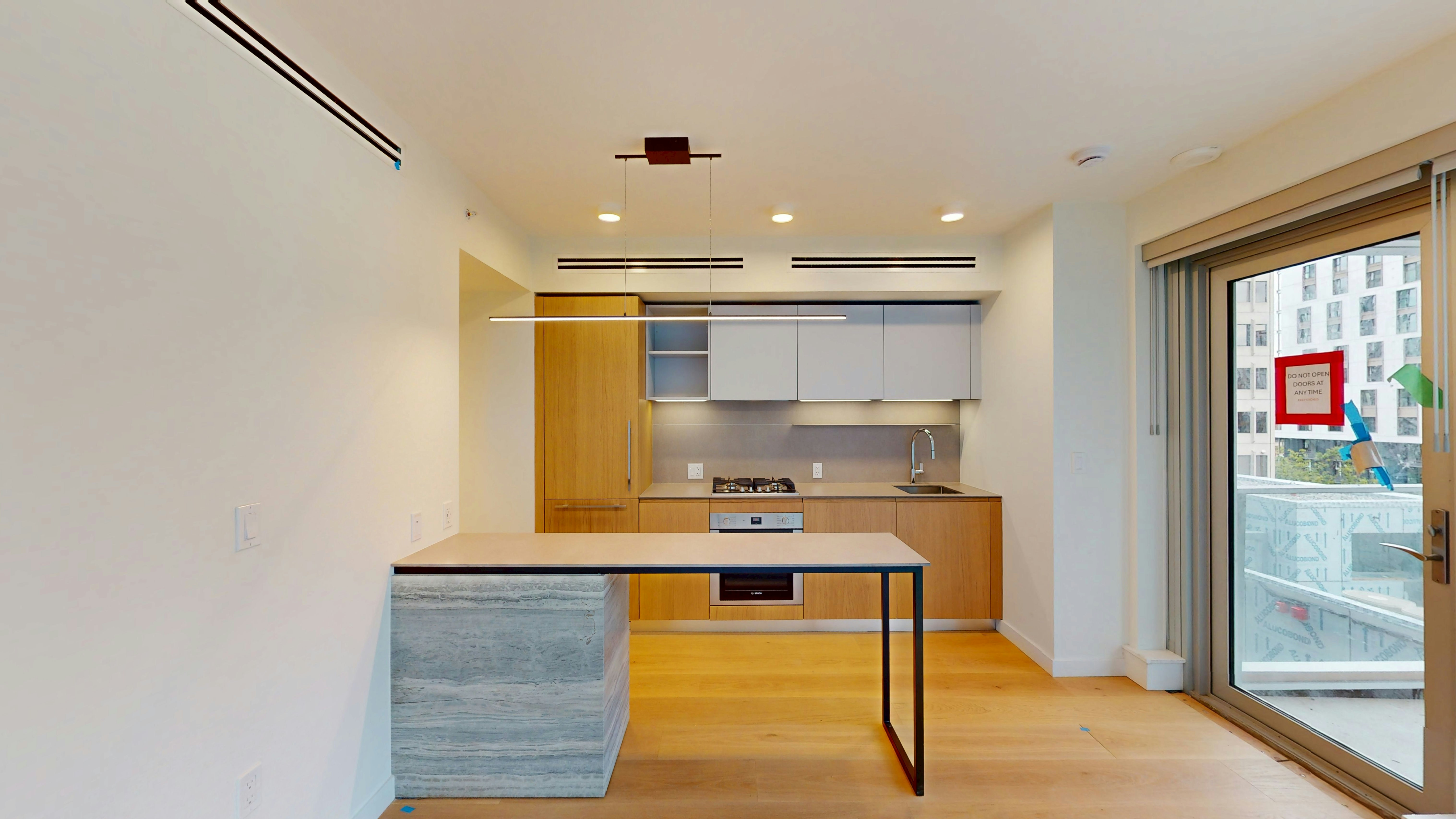 705-1277 Hornby Street, Vancouver, BC, V6Z 0G7 - 5