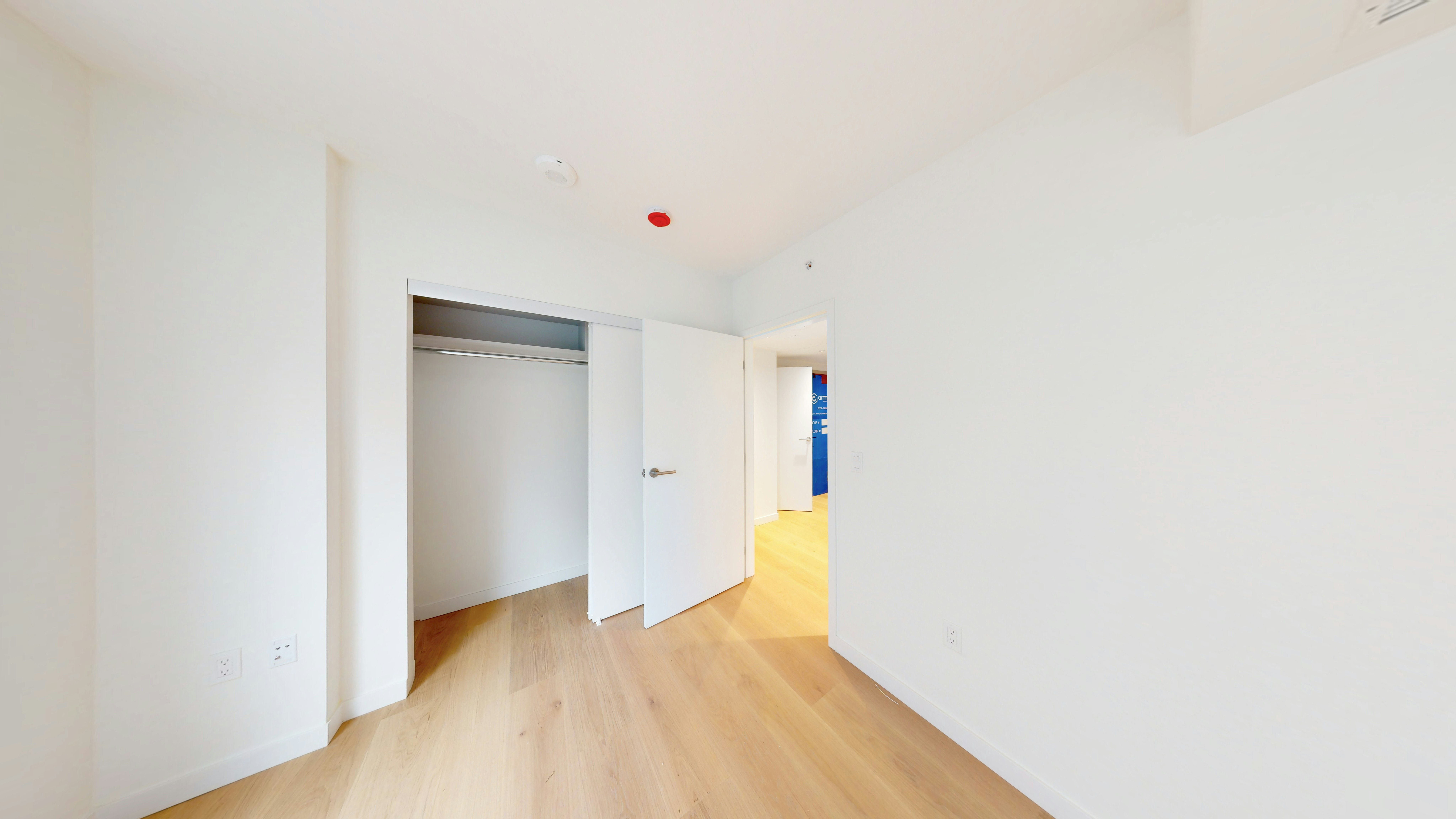 705-1277 Hornby Street, Vancouver, BC, V6Z 0G7 - 3
