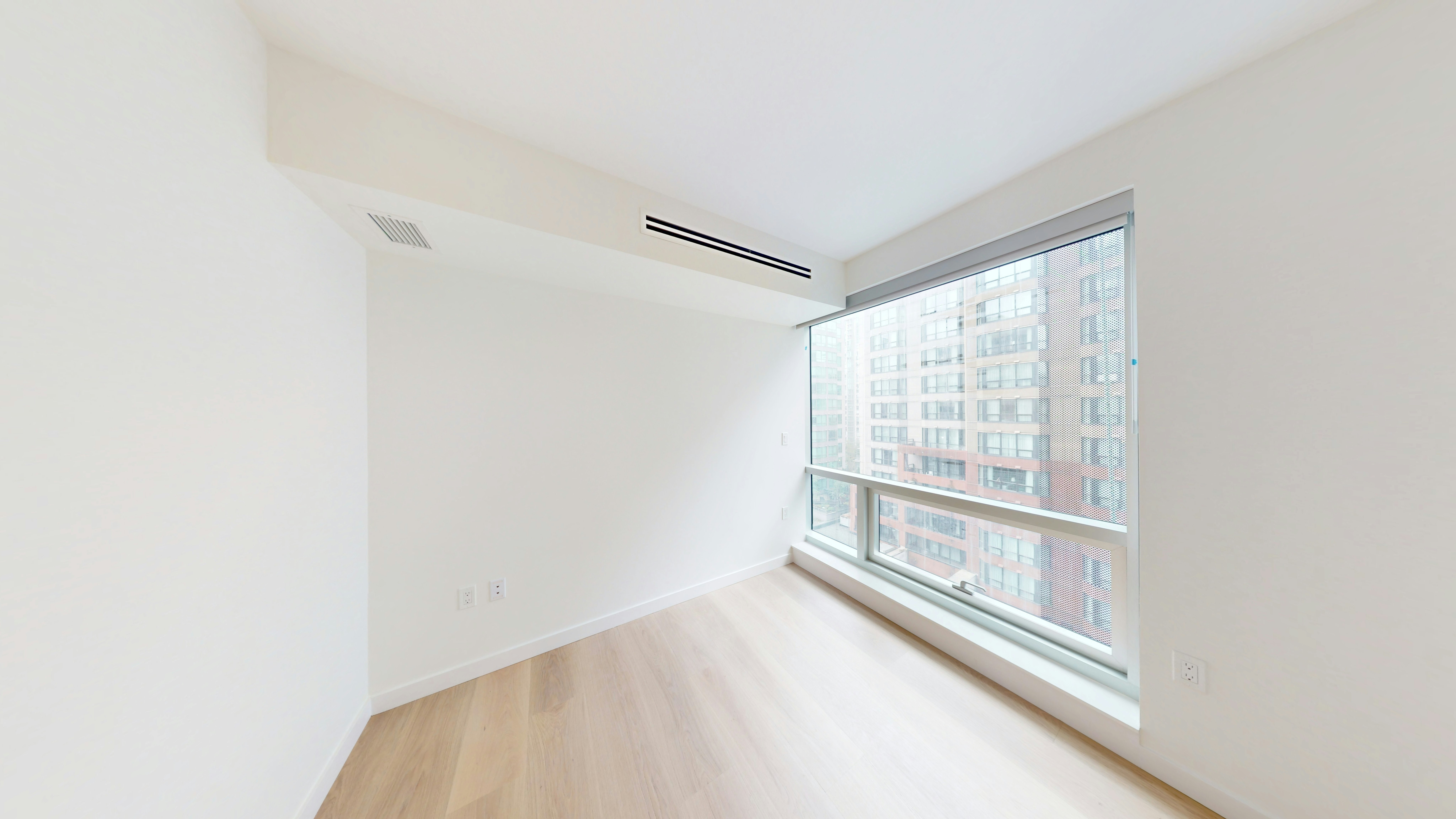 705-1277 Hornby Street, Vancouver, BC, V6Z 0G7 - 11