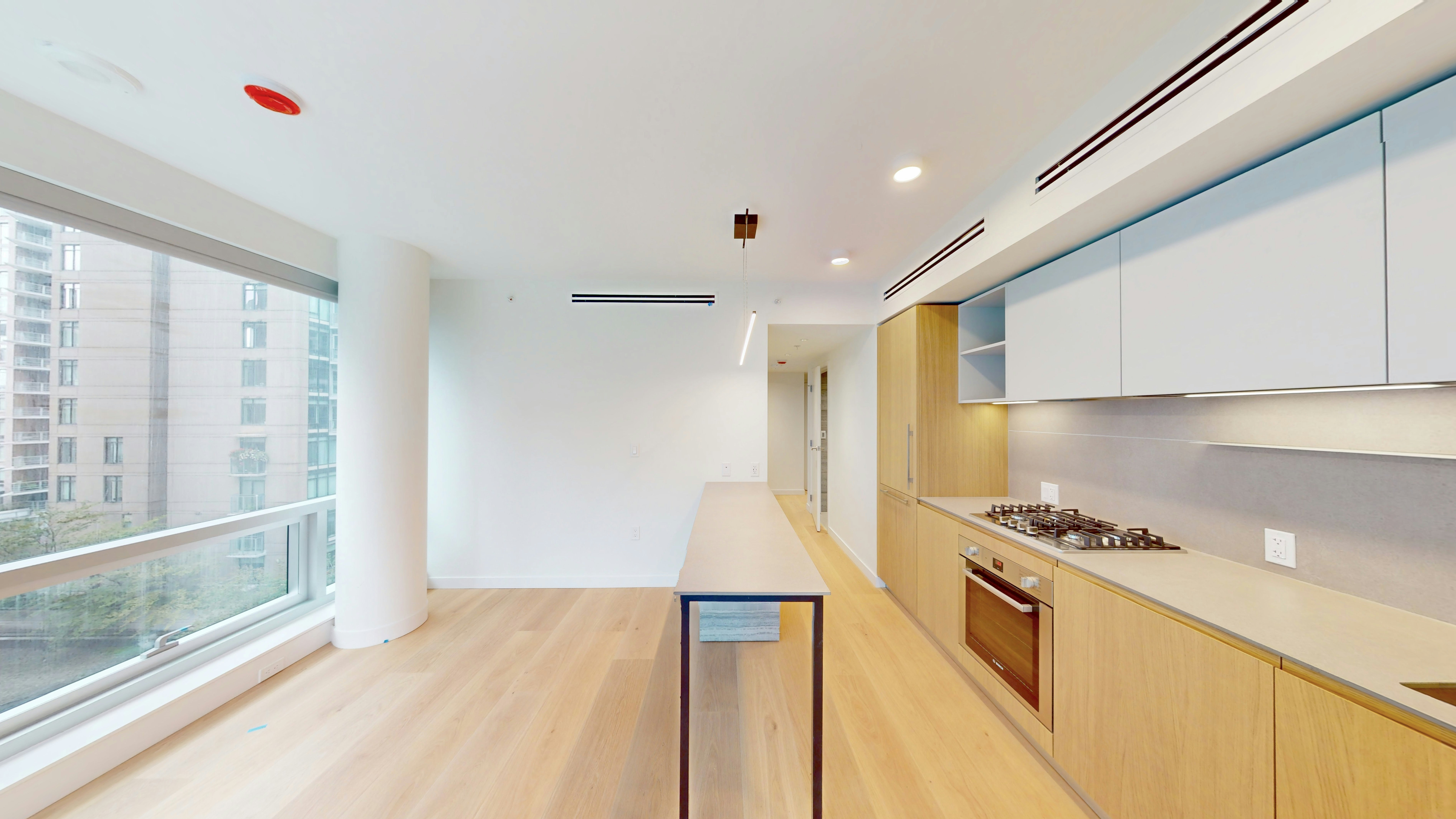 705-1277 Hornby Street, Vancouver, BC, V6Z 0G7 - 4