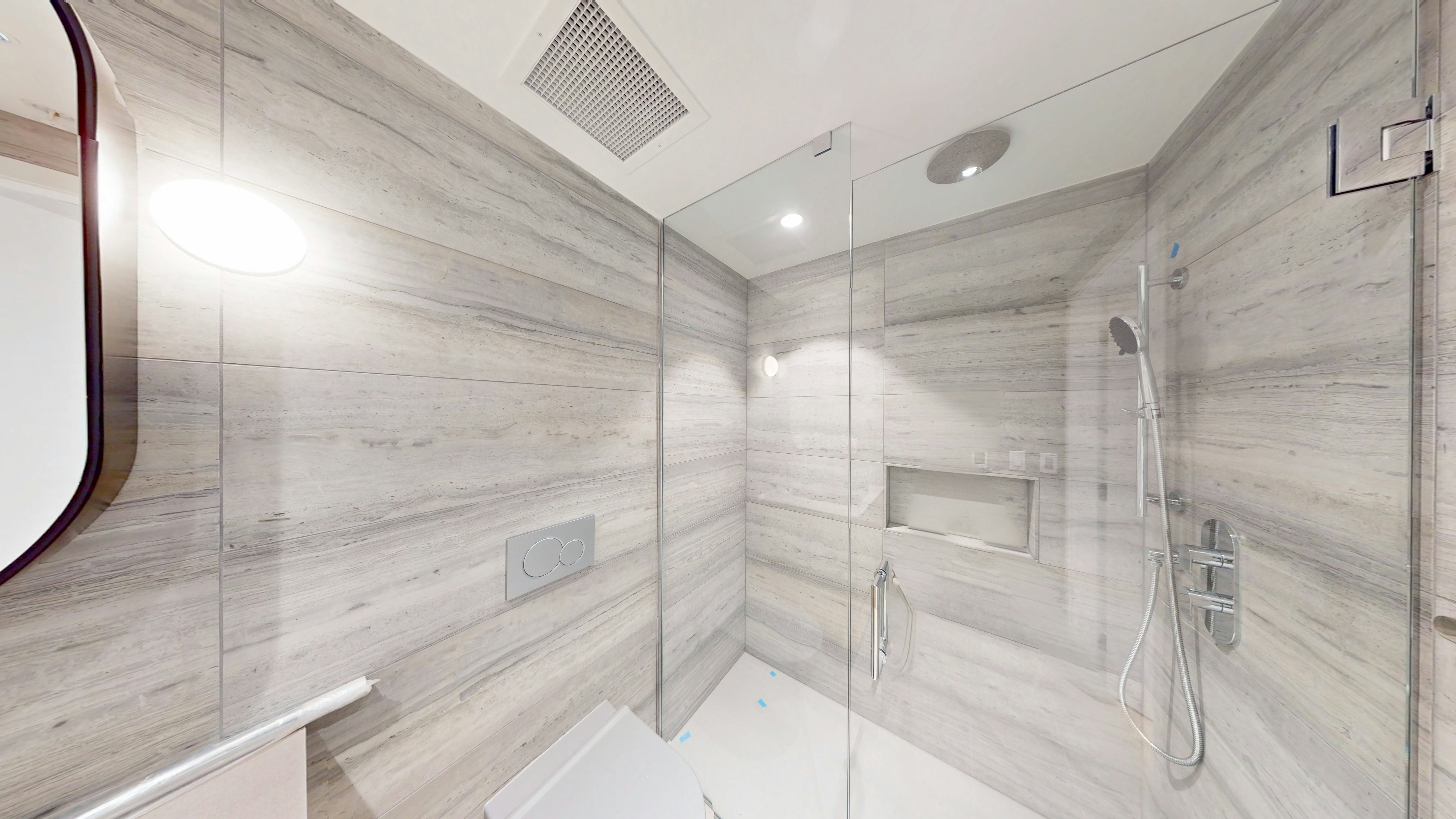 705-1277 Hornby Street, Vancouver, BC, V6Z 0G7 - 6