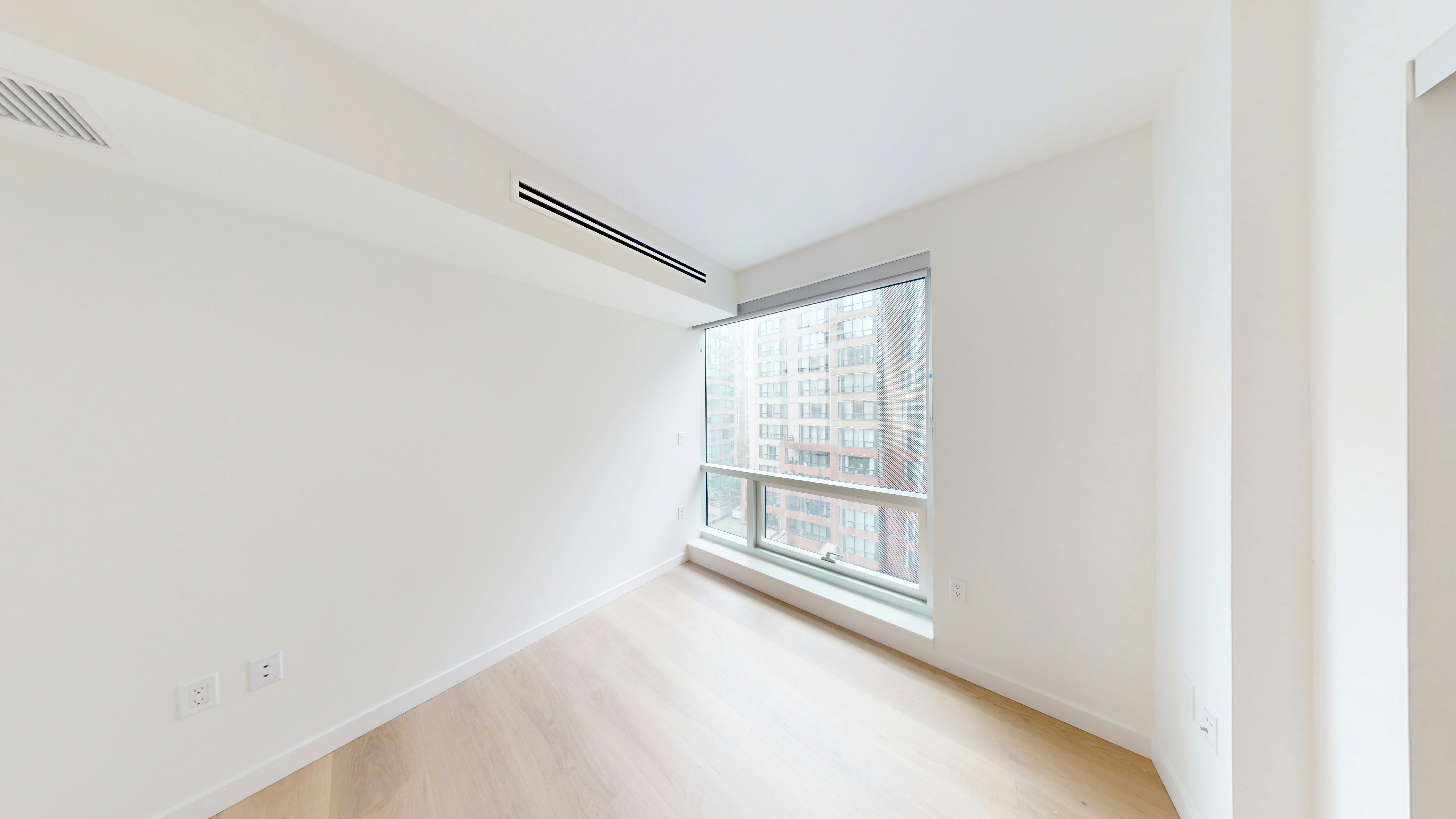 705-1277 Hornby Street, Vancouver, BC, V6Z 0G7 - 8