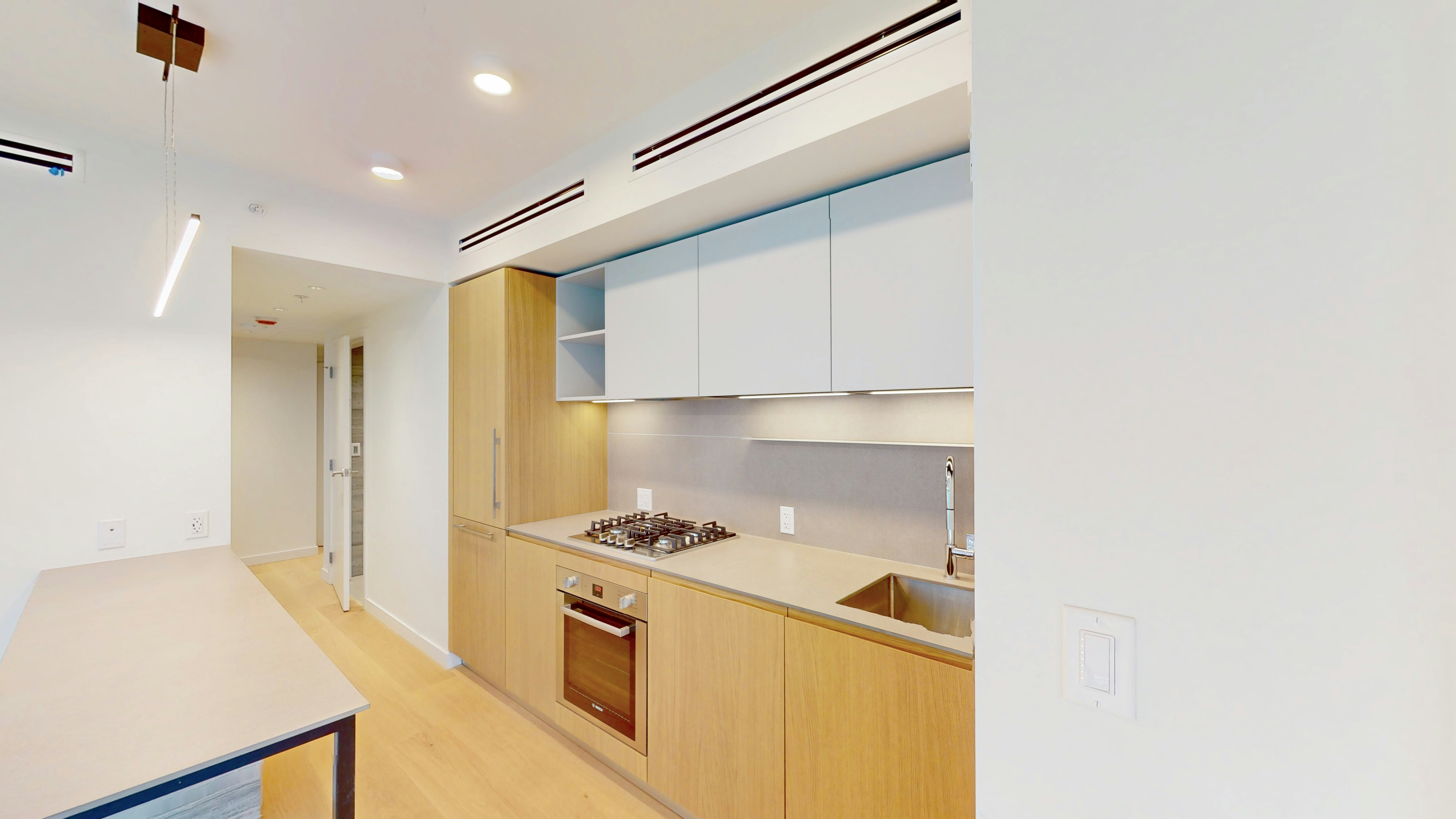 705-1277 Hornby Street, Vancouver, BC, V6Z 0G7