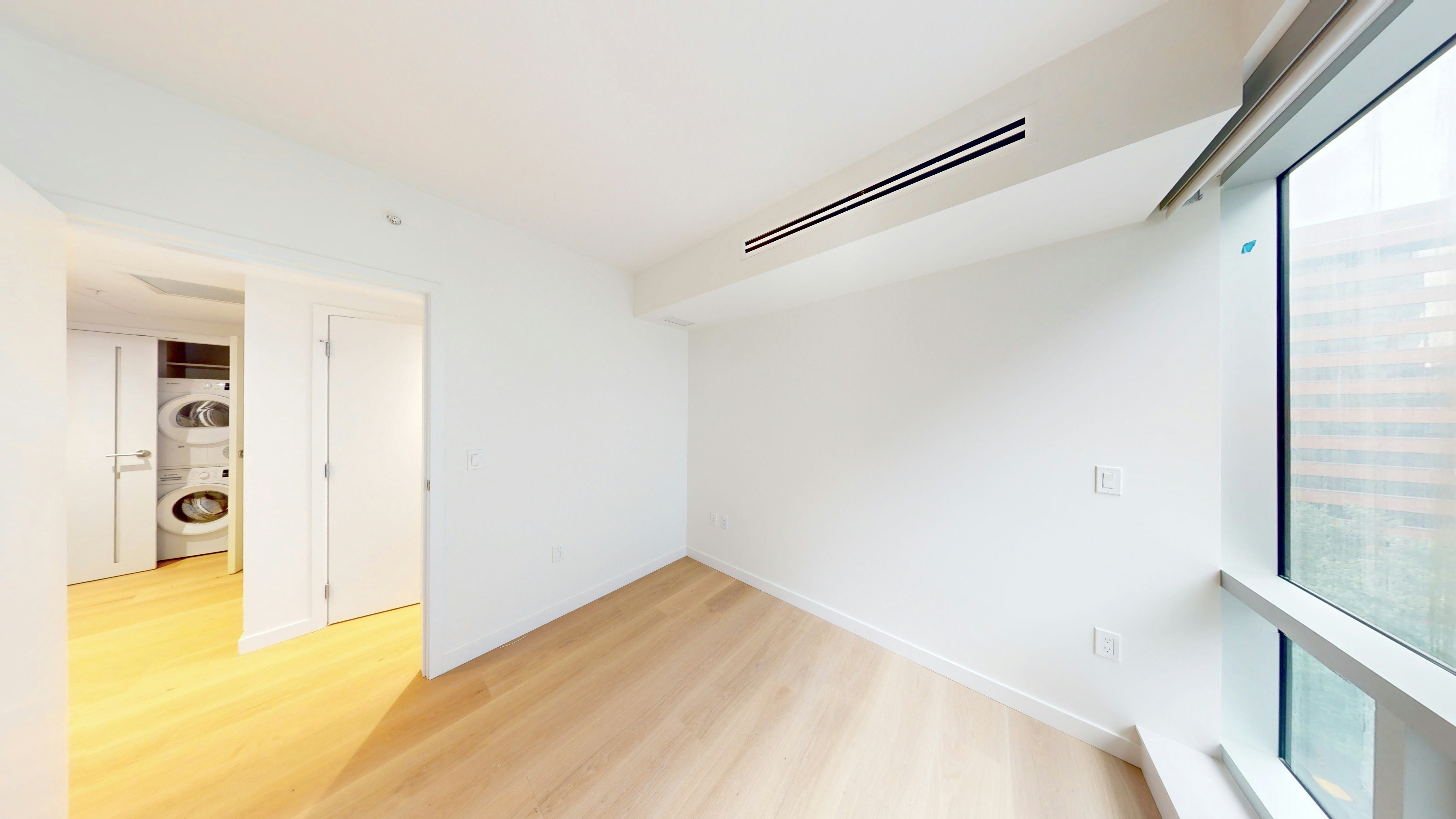 705-1277 Hornby Street, Vancouver, BC, V6Z 0G7 - 9