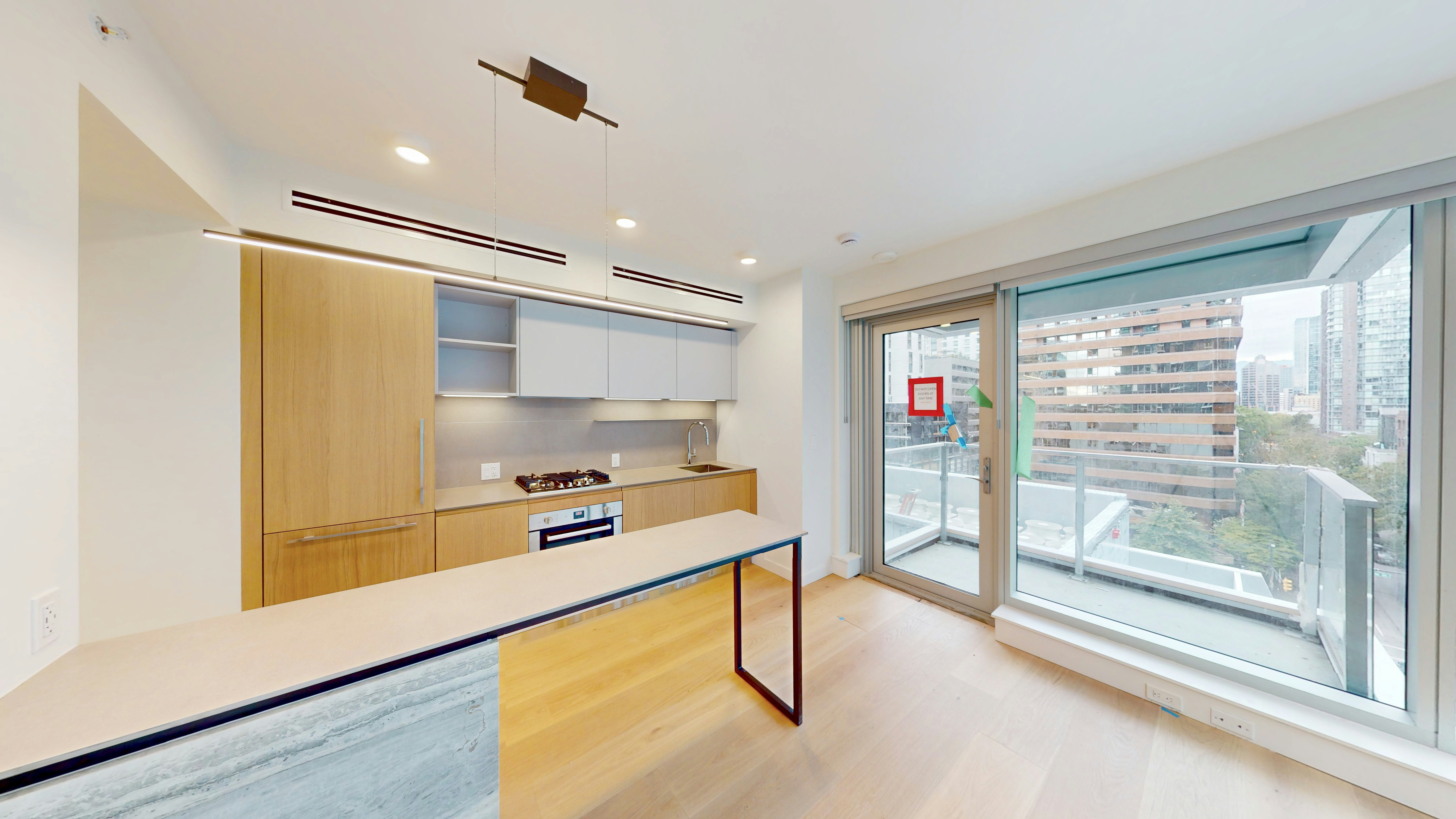 705-1277 Hornby Street, Vancouver, BC, V6Z 0G7 - 13