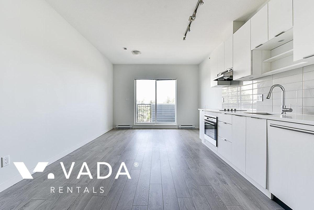 401-13678 Grosvenor Road, Surrey, BC, V3R 5E2 - 2