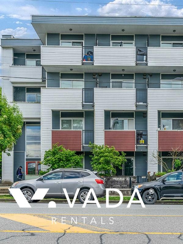 401-13678 Grosvenor Road, Surrey, BC, V3R 5E2 - 6