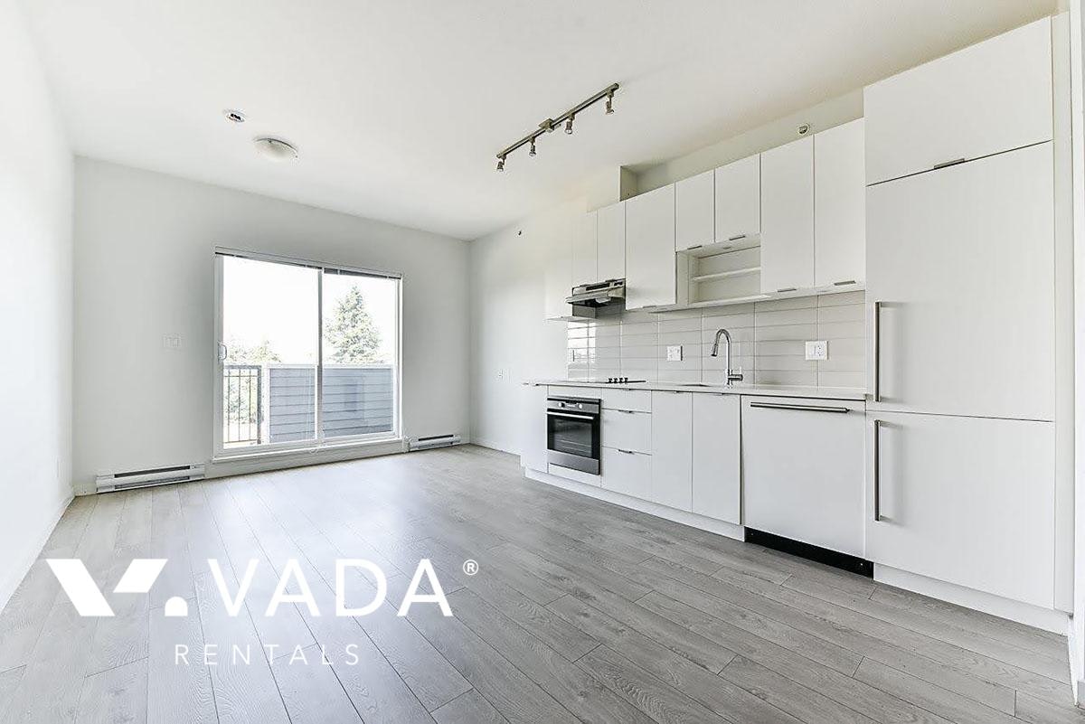 401-13678 Grosvenor Road, Surrey, BC, V3R 5E2 - 3