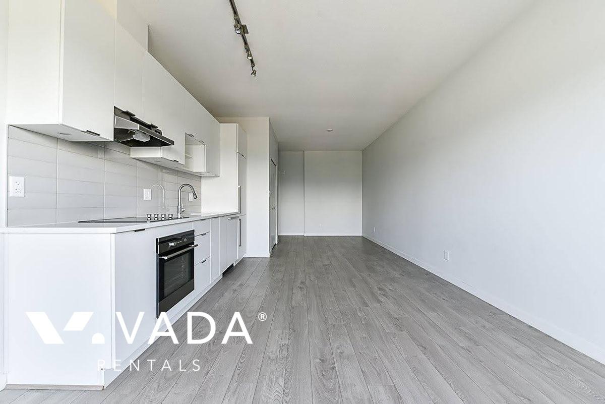 401-13678 Grosvenor Road, Surrey, BC, V3R 5E2 - 5
