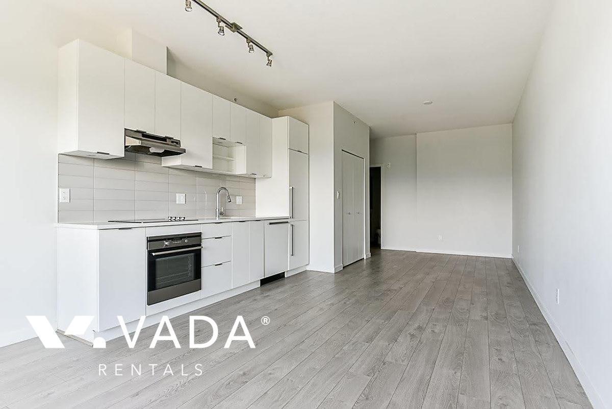 401-13678 Grosvenor Road, Surrey, BC, V3R 5E2 - 4