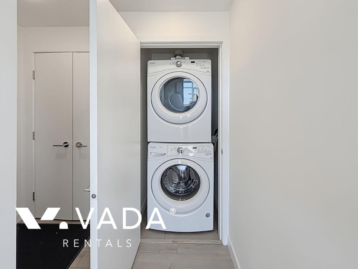 309-200 Nelsons Crescent, New Westminster, BC, V3L 0H4 - 17