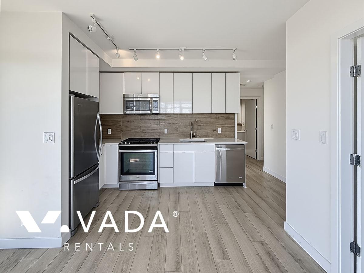 309-200 Nelsons Crescent, New Westminster, BC, V3L 0H4 - 7