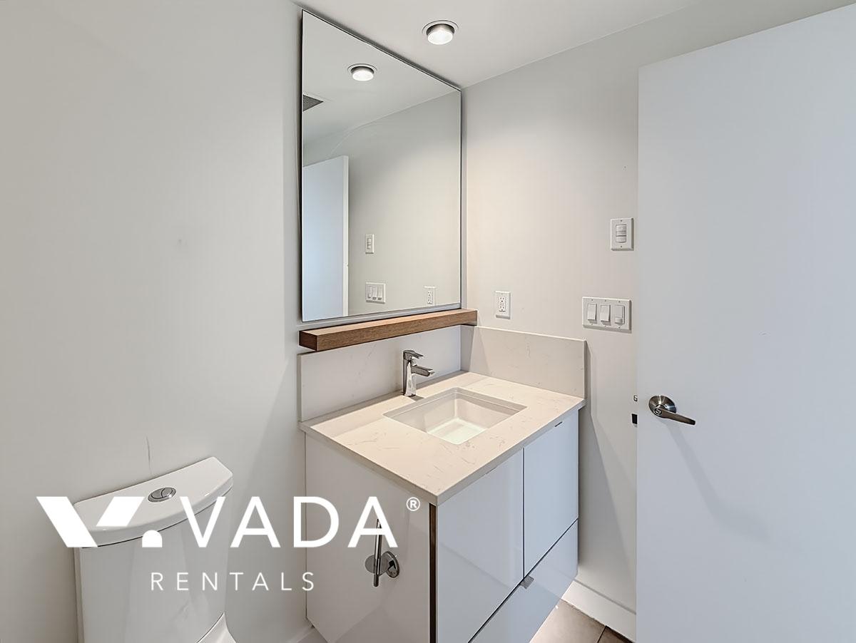 309-200 Nelsons Crescent, New Westminster, BC, V3L 0H4 - 16