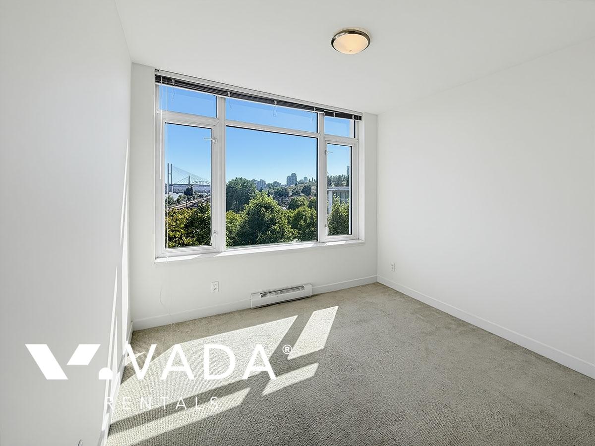 309-200 Nelsons Crescent, New Westminster, BC, V3L 0H4 - 9