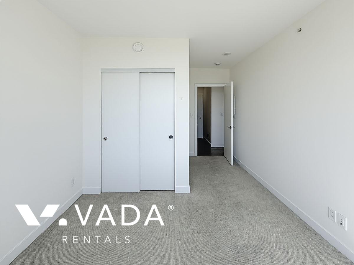 309-200 Nelsons Crescent, New Westminster, BC, V3L 0H4 - 10
