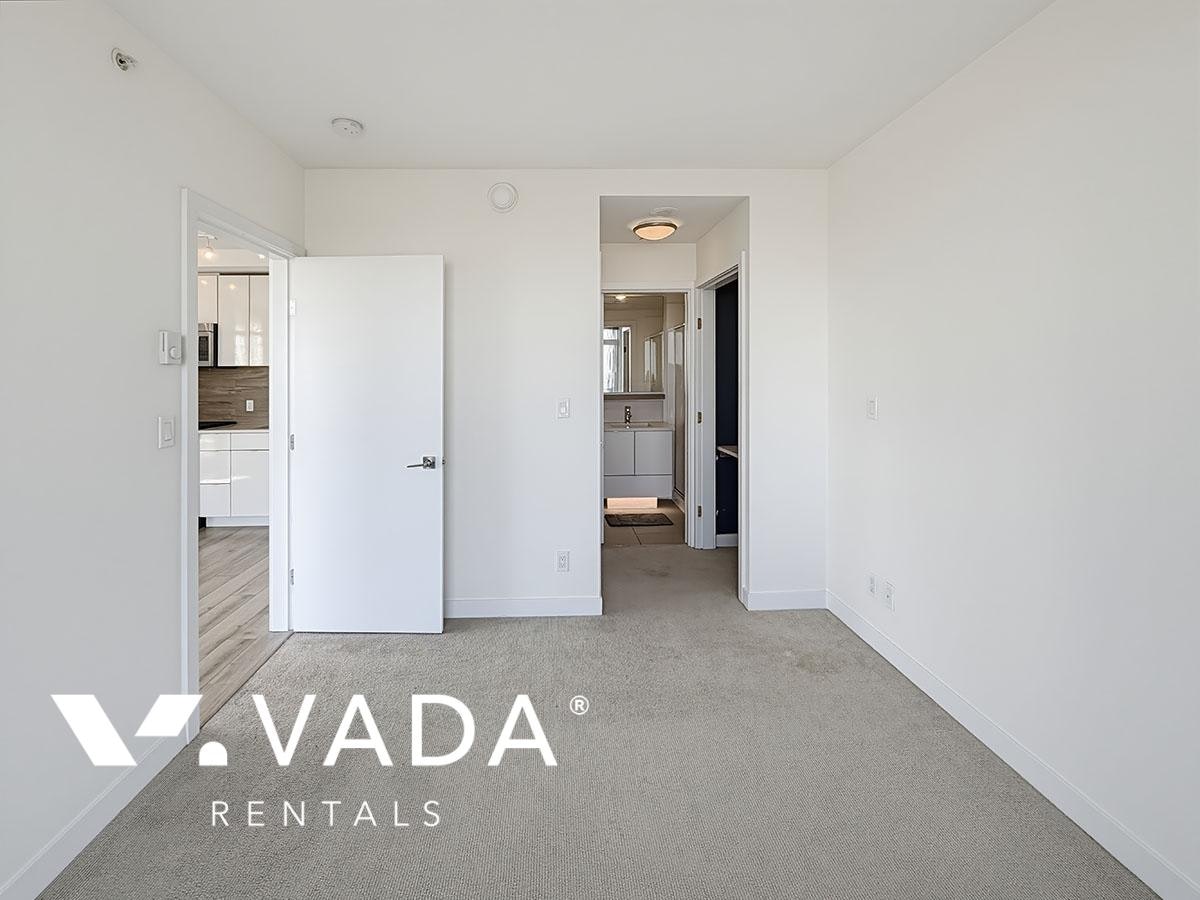 309-200 Nelsons Crescent, New Westminster, BC, V3L 0H4 - 13