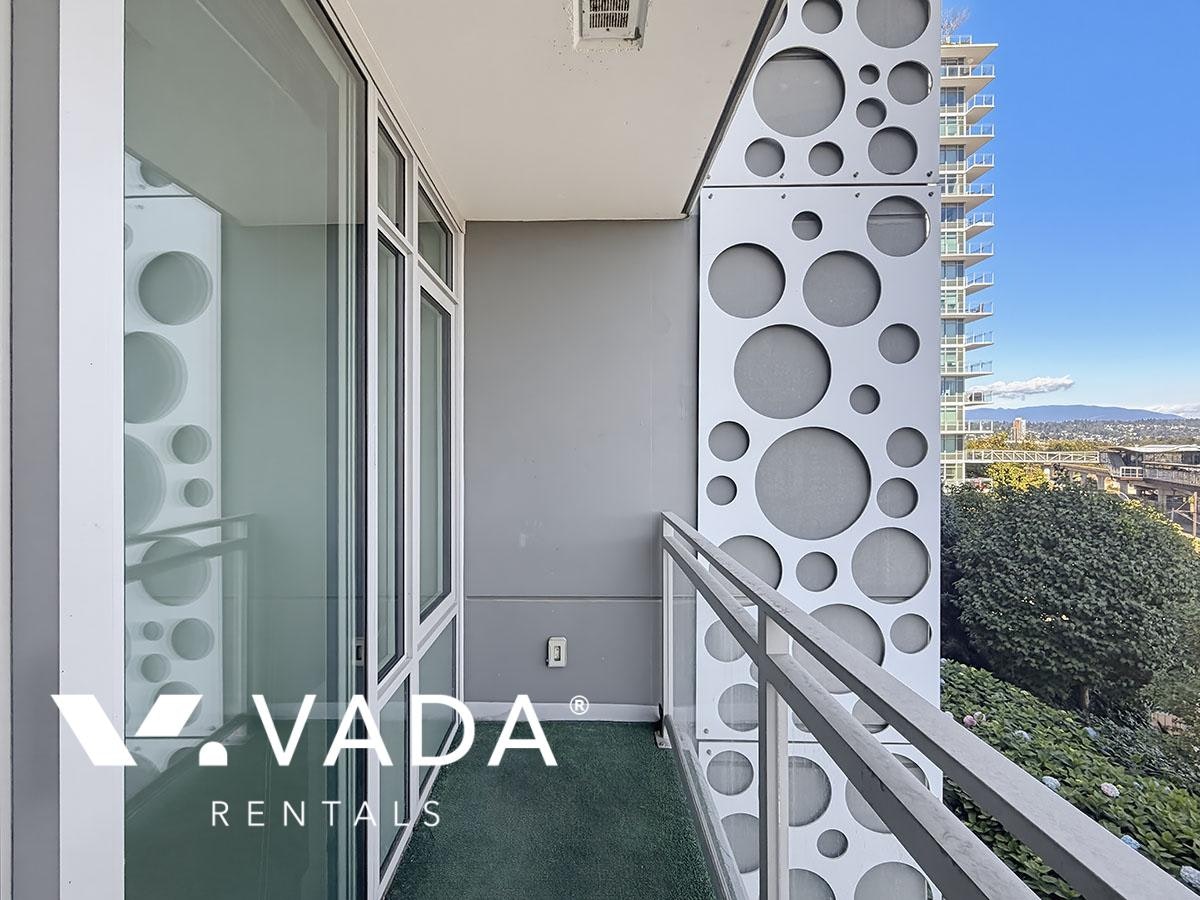 309-200 Nelsons Crescent, New Westminster, BC, V3L 0H4 - 14