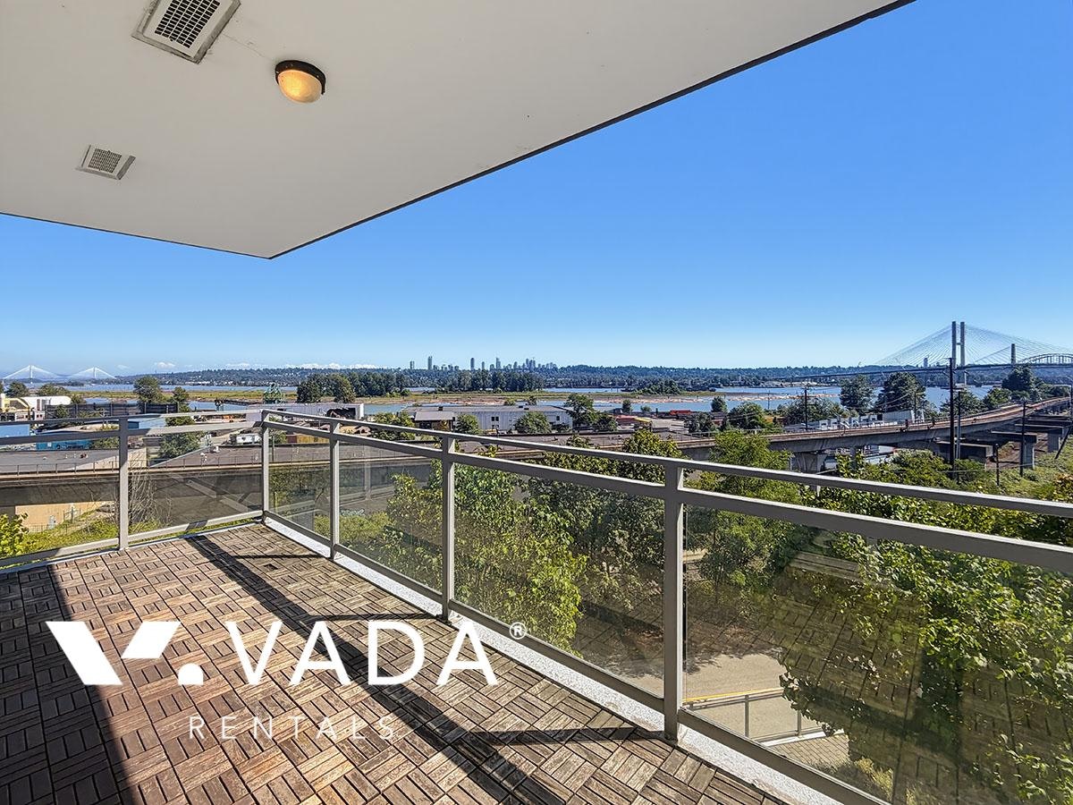 309-200 Nelsons Crescent, New Westminster, BC, V3L 0H4 - 6
