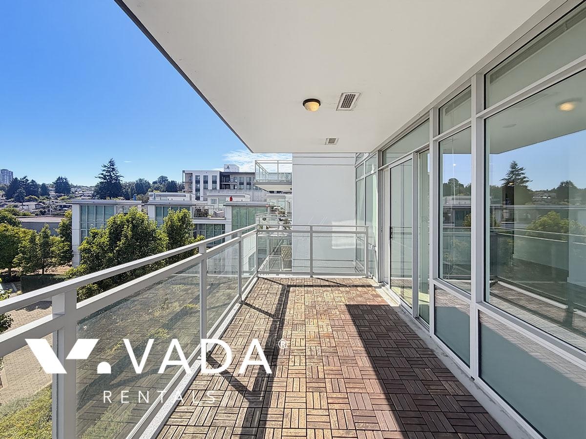 309-200 Nelsons Crescent, New Westminster, BC, V3L 0H4 - 4