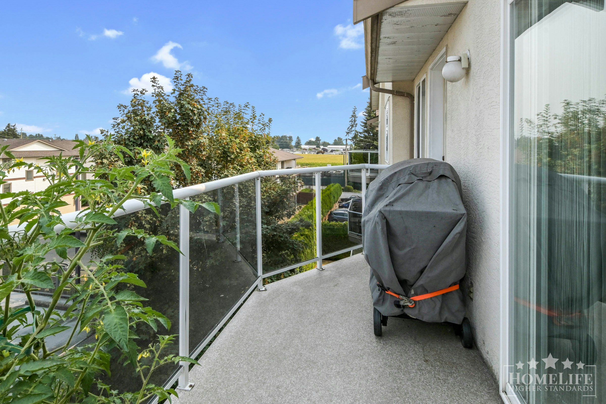 401-45729 Gaetz Street, Chilliwack, BC, V2R 3P1 - 17