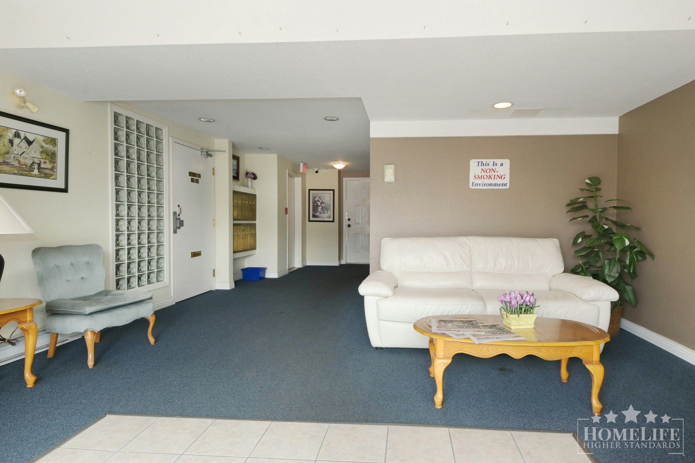401-45729 Gaetz Street, Chilliwack, BC, V2R 3P1 - 3