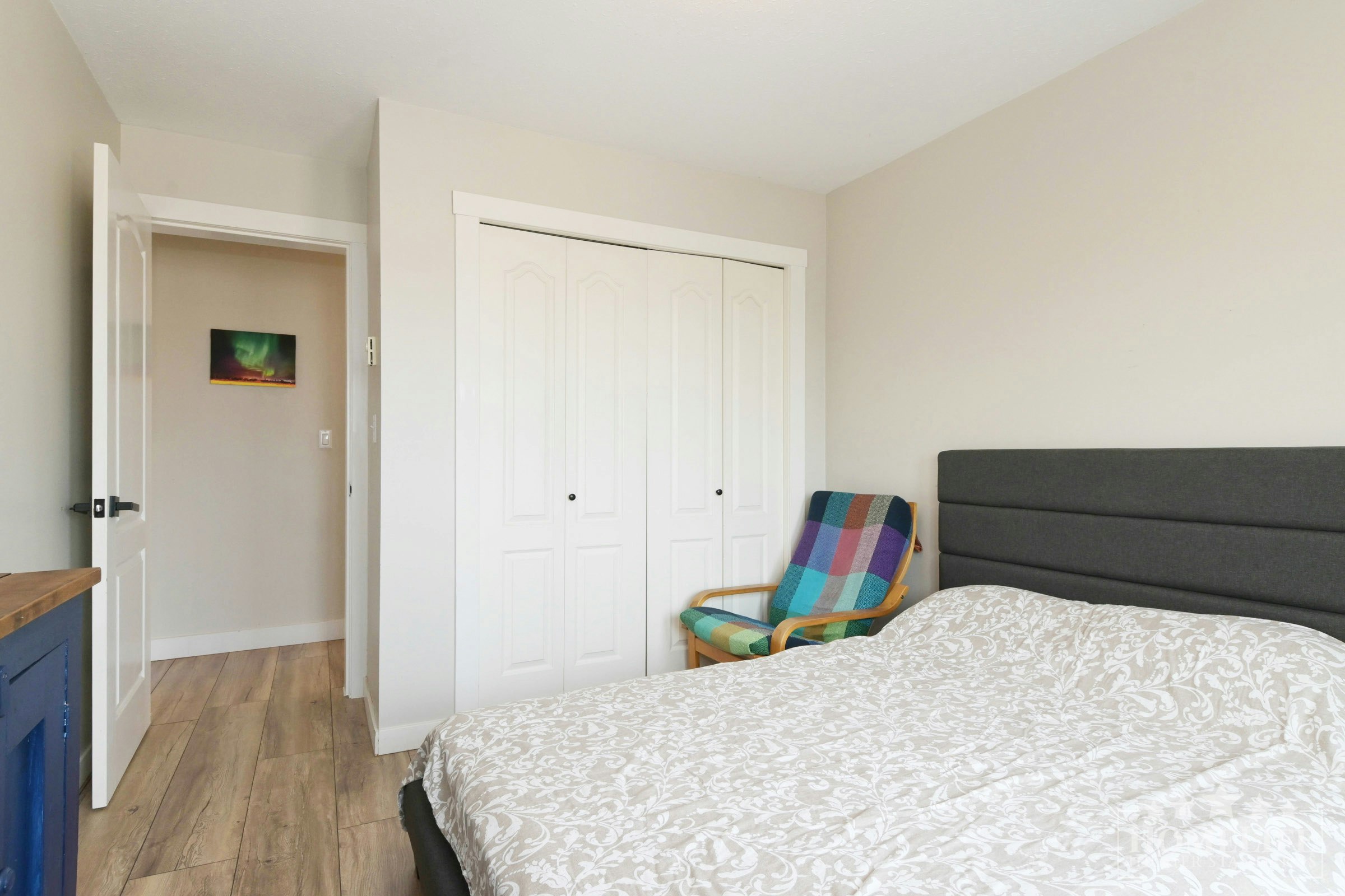 401-45729 Gaetz Street, Chilliwack, BC, V2R 3P1 - 11