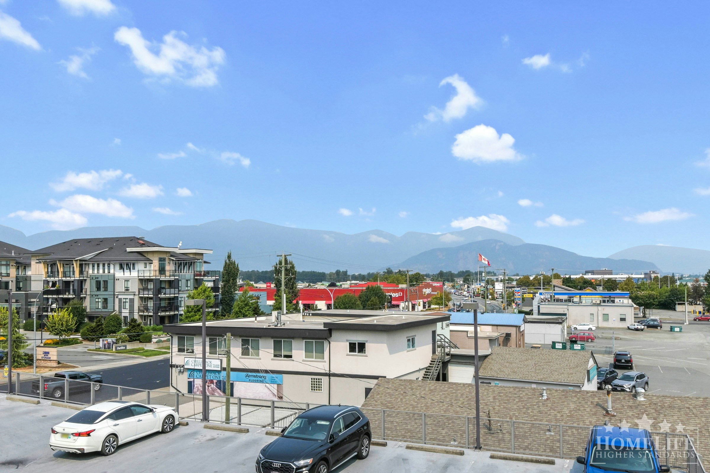 401-45729 Gaetz Street, Chilliwack, BC, V2R 3P1 - 19