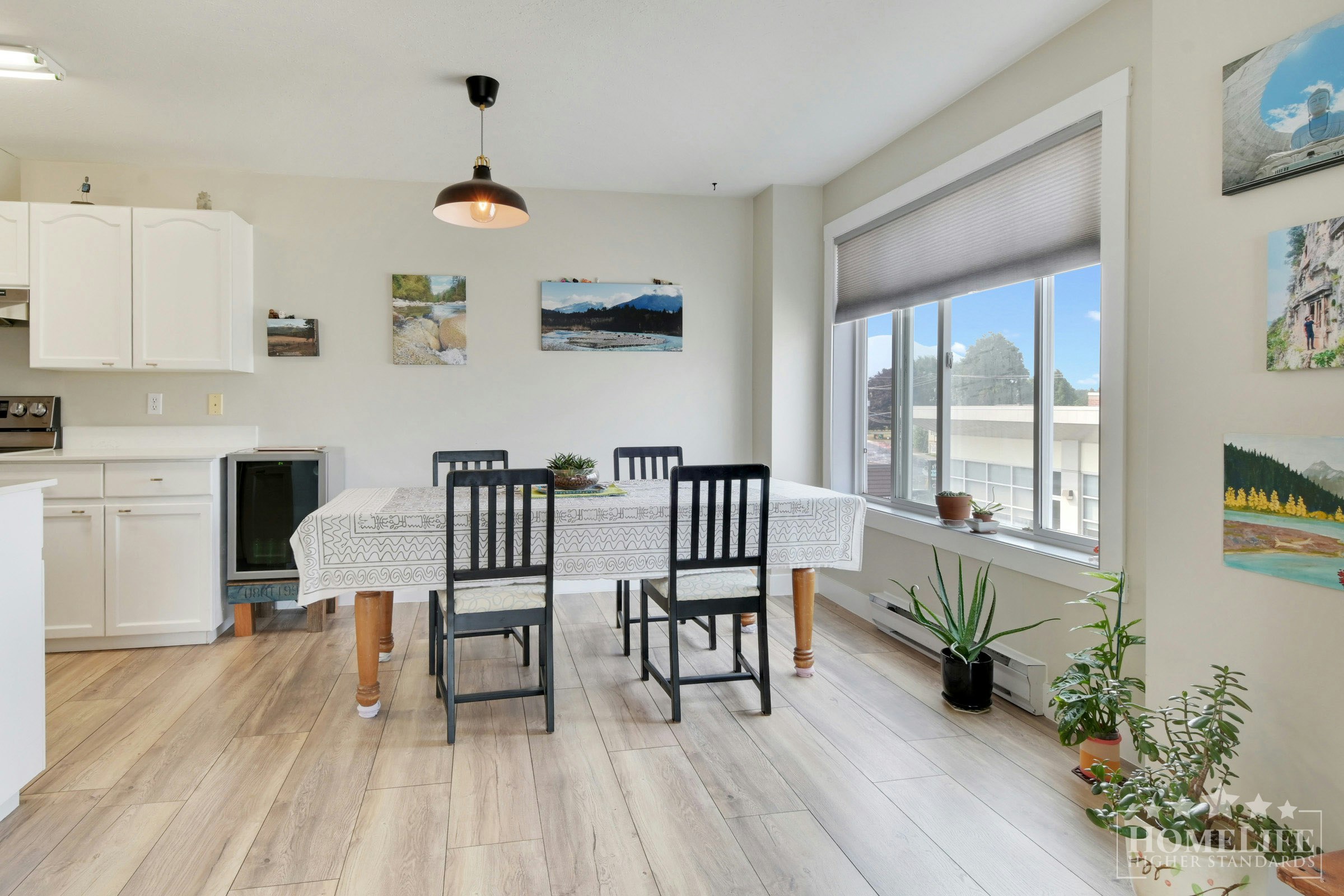 401-45729 Gaetz Street, Chilliwack, BC, V2R 3P1 - 9
