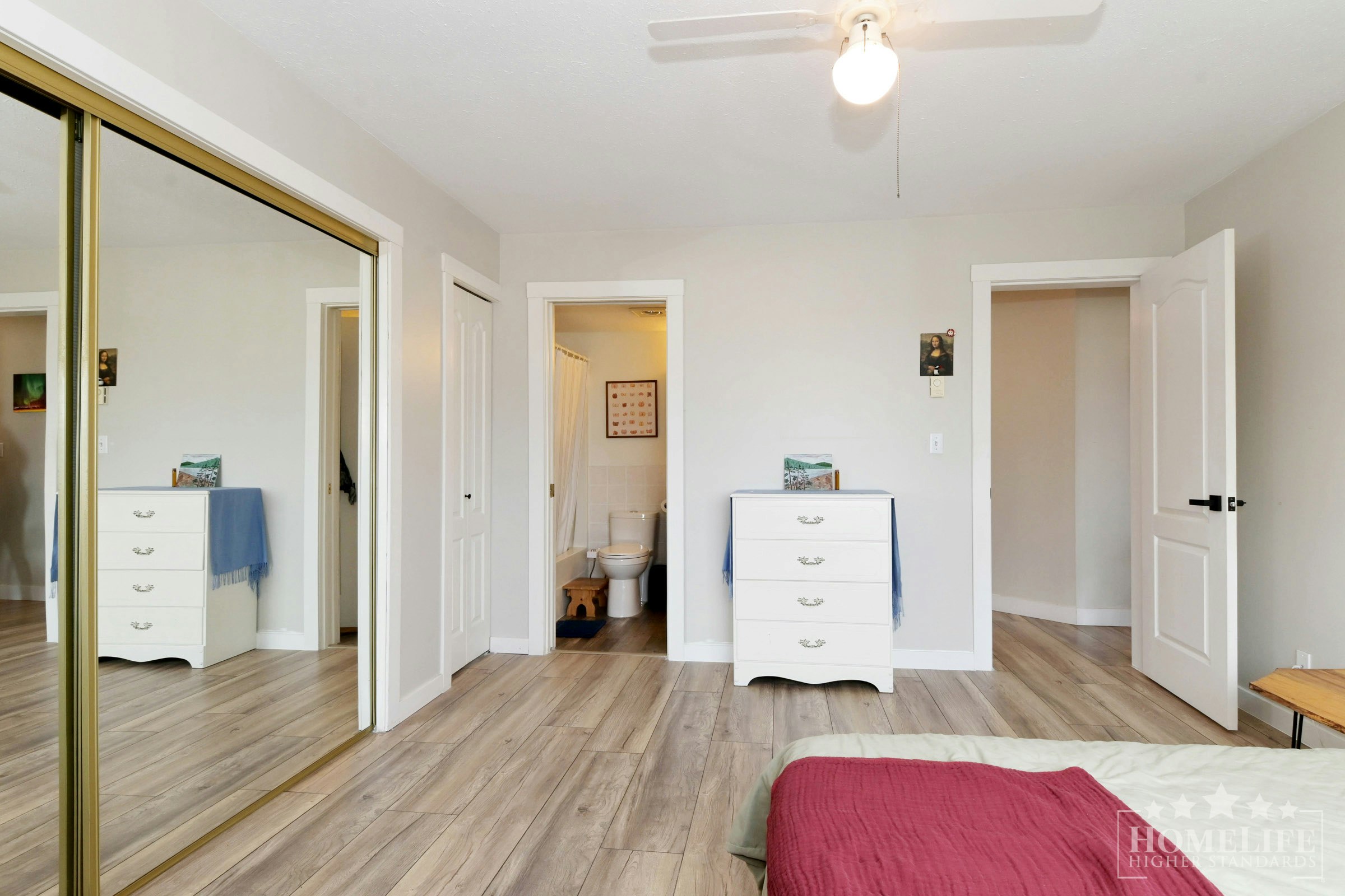 401-45729 Gaetz Street, Chilliwack, BC, V2R 3P1 - 13
