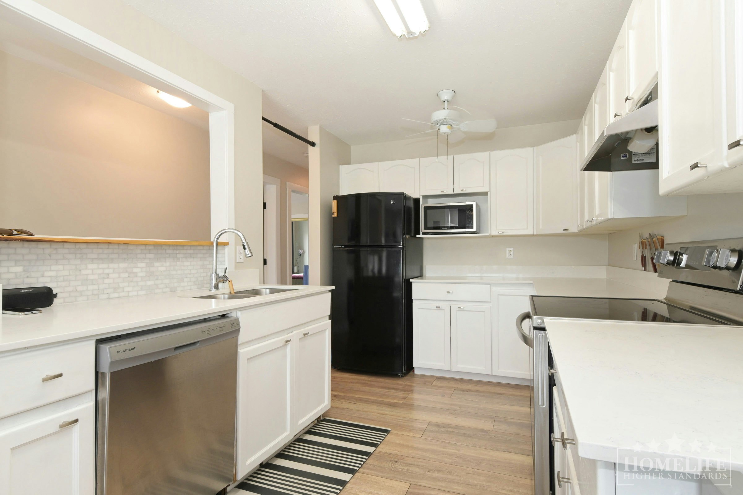 401-45729 Gaetz Street, Chilliwack, BC, V2R 3P1 - 5