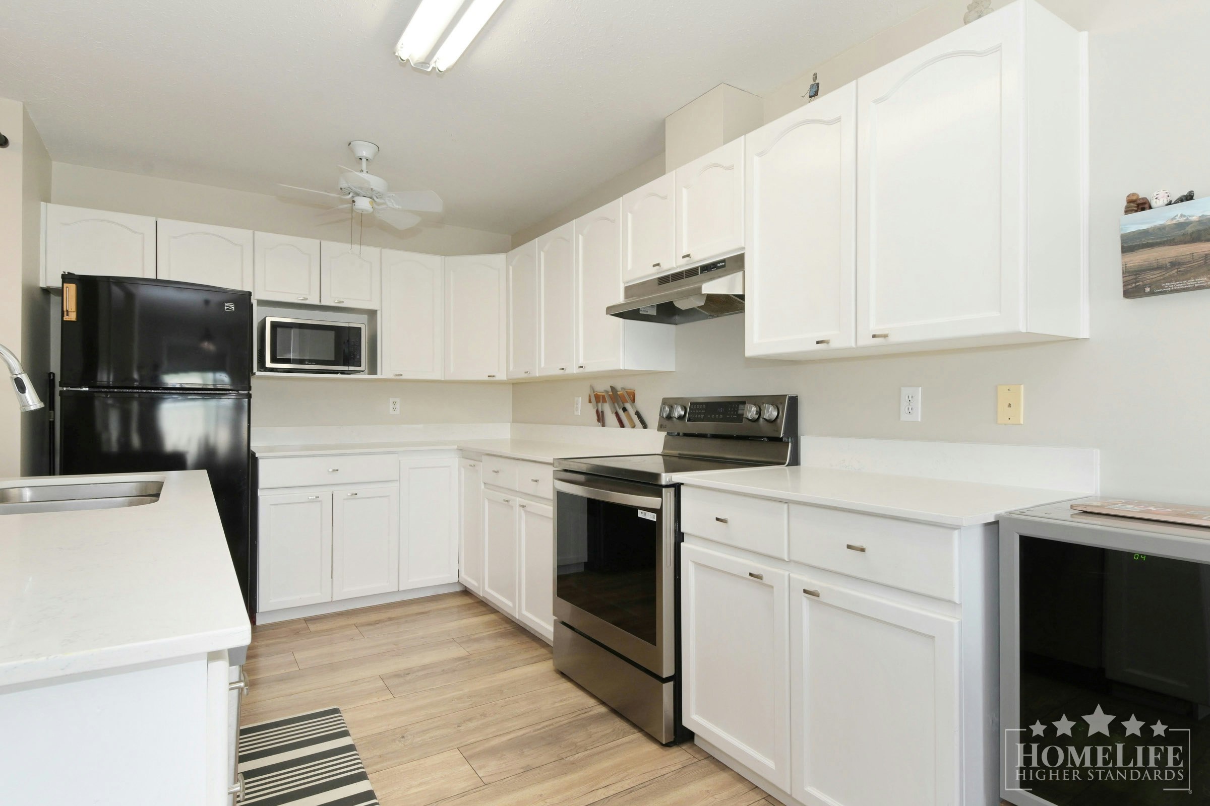 401-45729 Gaetz Street, Chilliwack, BC, V2R 3P1 - 7