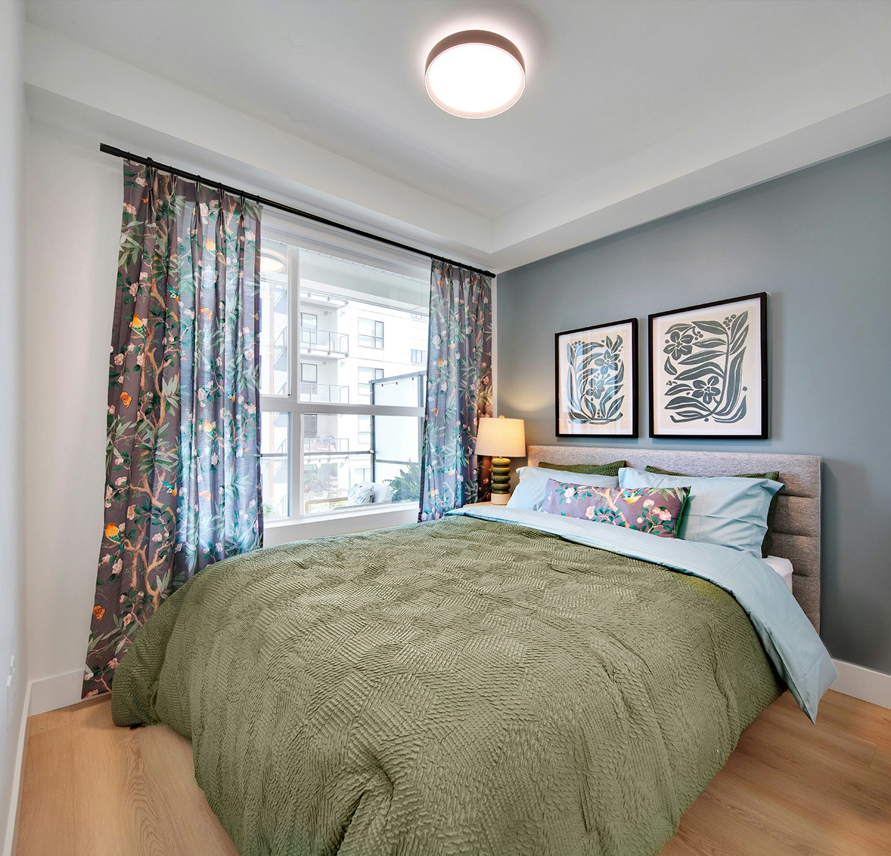 316-13455 94a Avenue, Surrey, BC, V3V 0H3 - 18