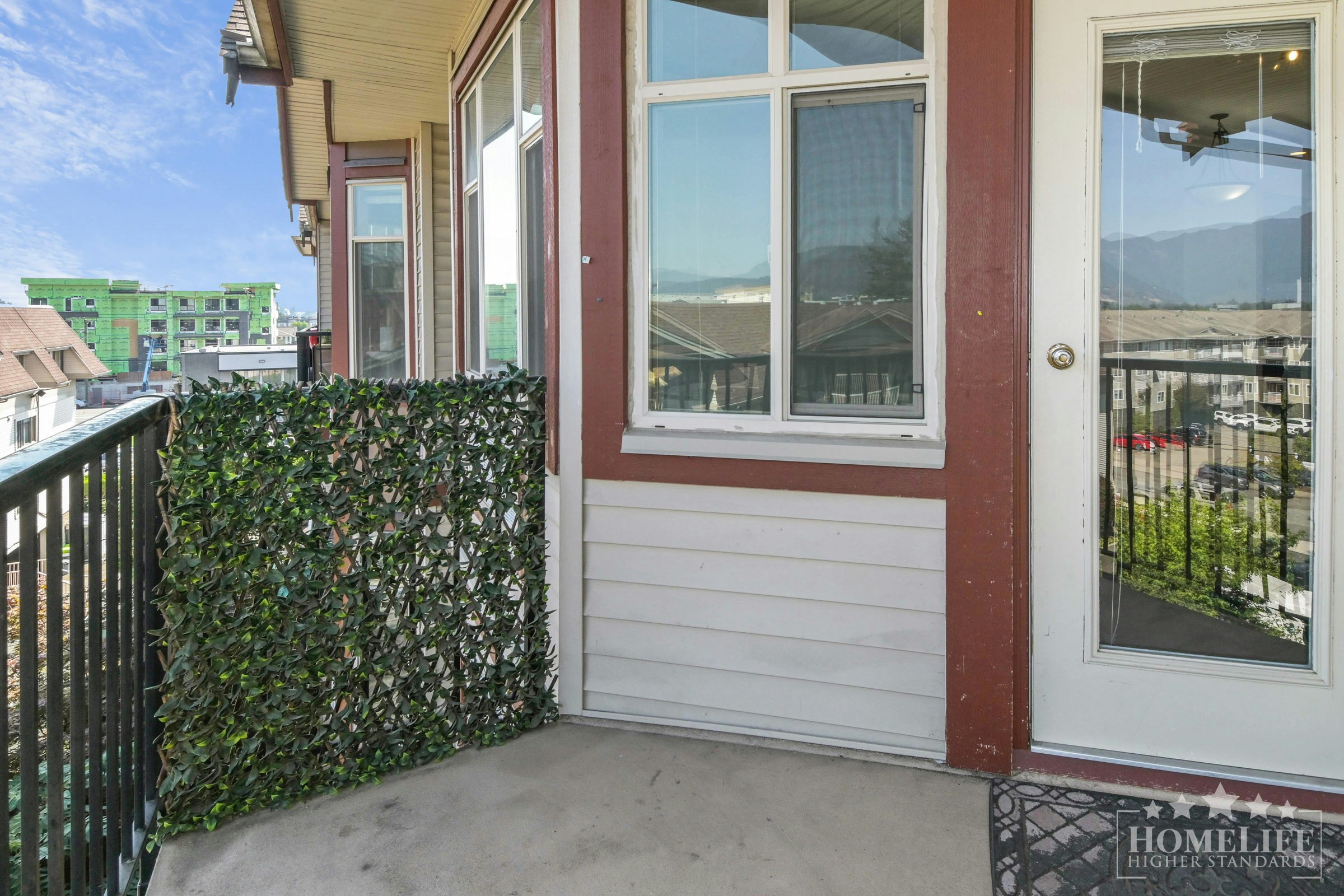 407-45615 Brett Avenue, Chilliwack, BC, V2P 1P1 - 18