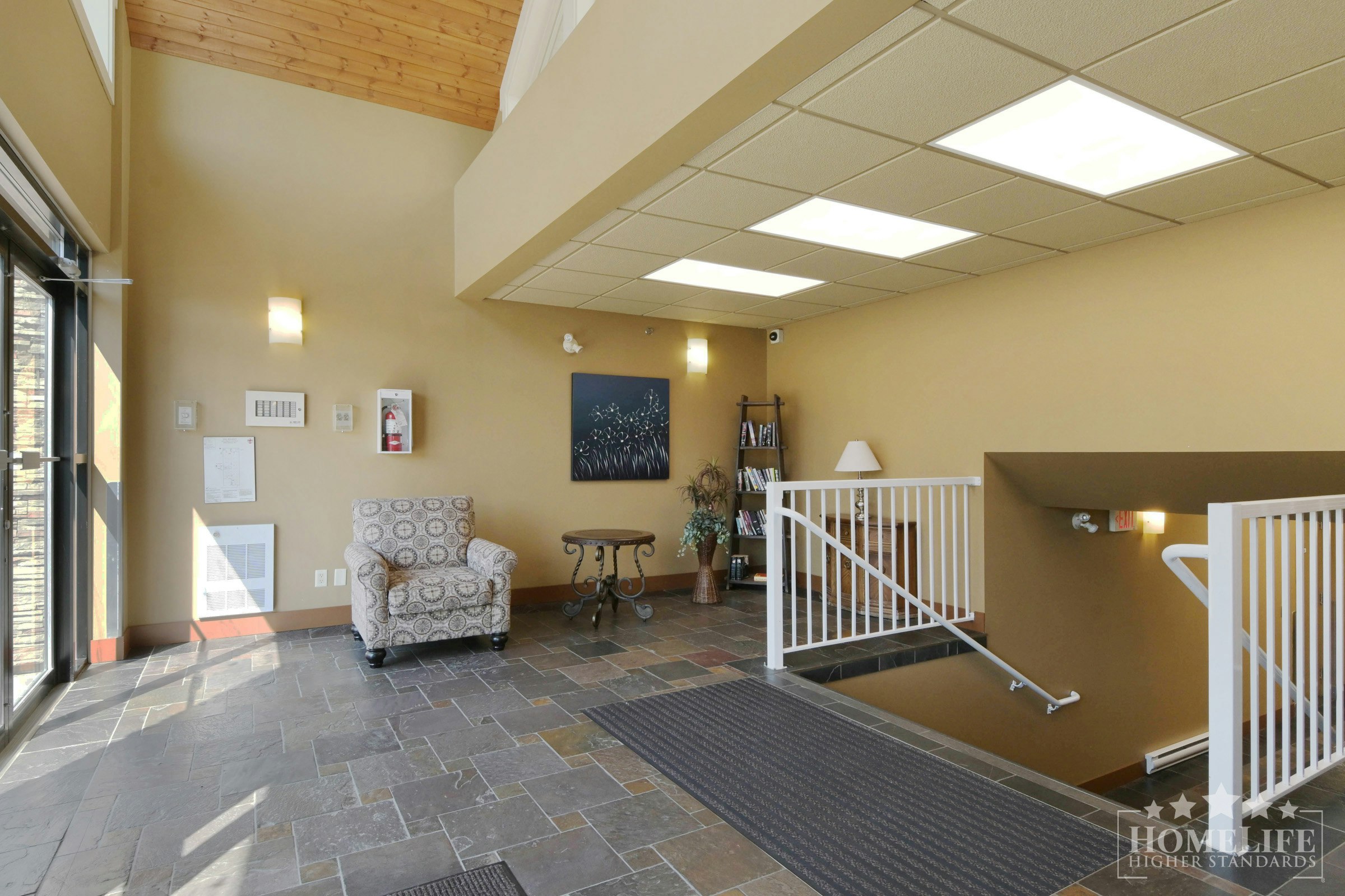 407-45615 Brett Avenue, Chilliwack, BC, V2P 1P1 - 3