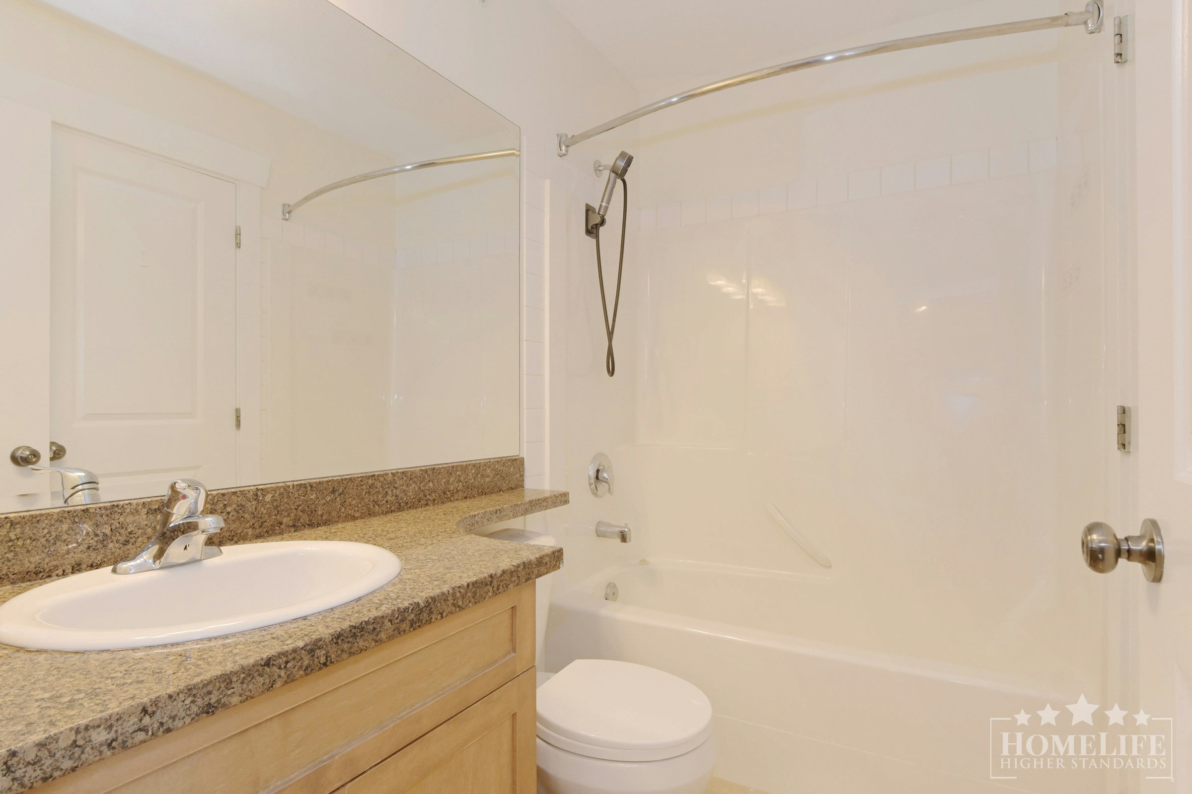 407-45615 Brett Avenue, Chilliwack, BC, V2P 1P1 - 15