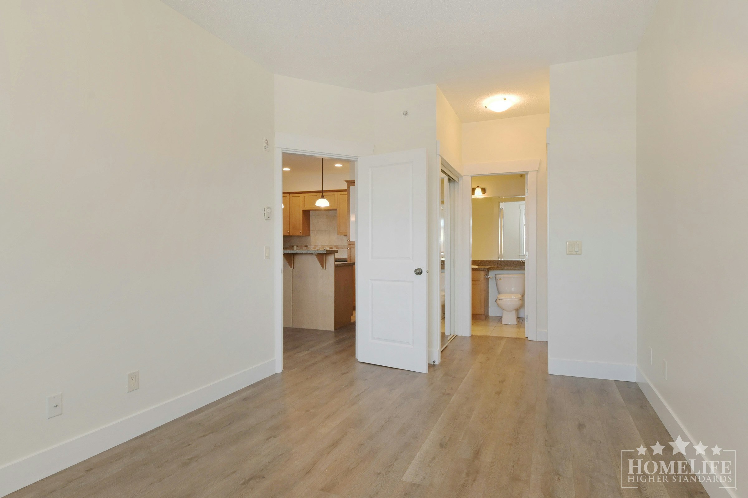 407-45615 Brett Avenue, Chilliwack, BC, V2P 1P1 - 11