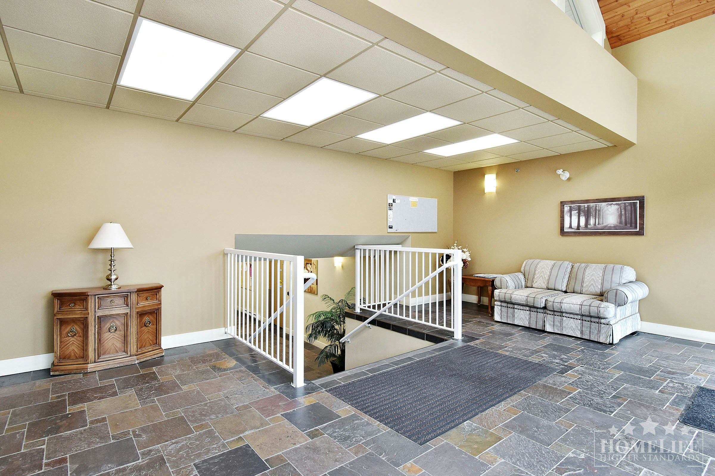 407-45615 Brett Avenue, Chilliwack, BC, V2P 1P1 - 20