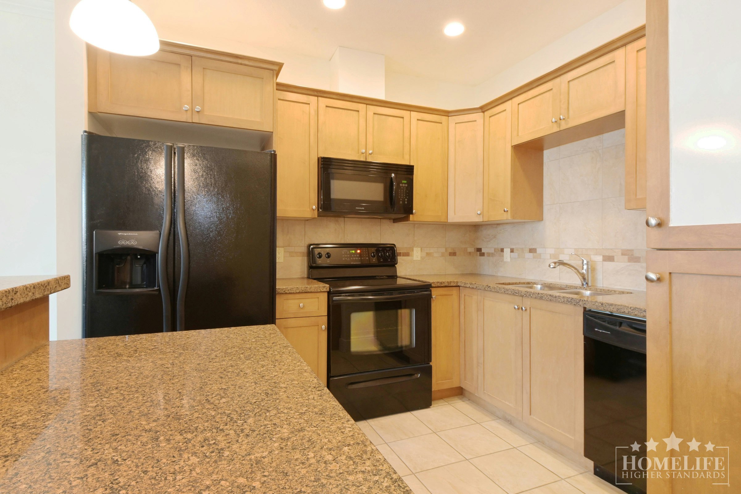 407-45615 Brett Avenue, Chilliwack, BC, V2P 1P1 - 8