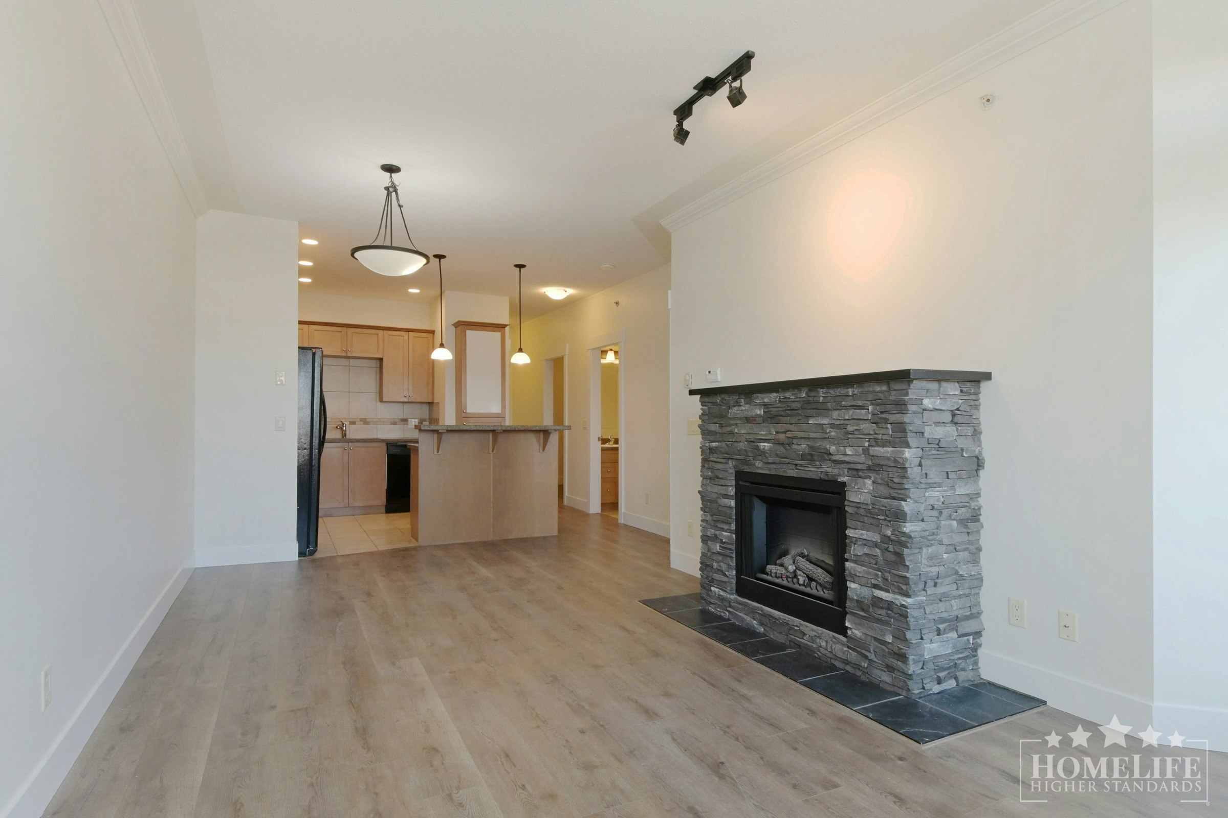 407-45615 Brett Avenue, Chilliwack, BC, V2P 1P1 - 7