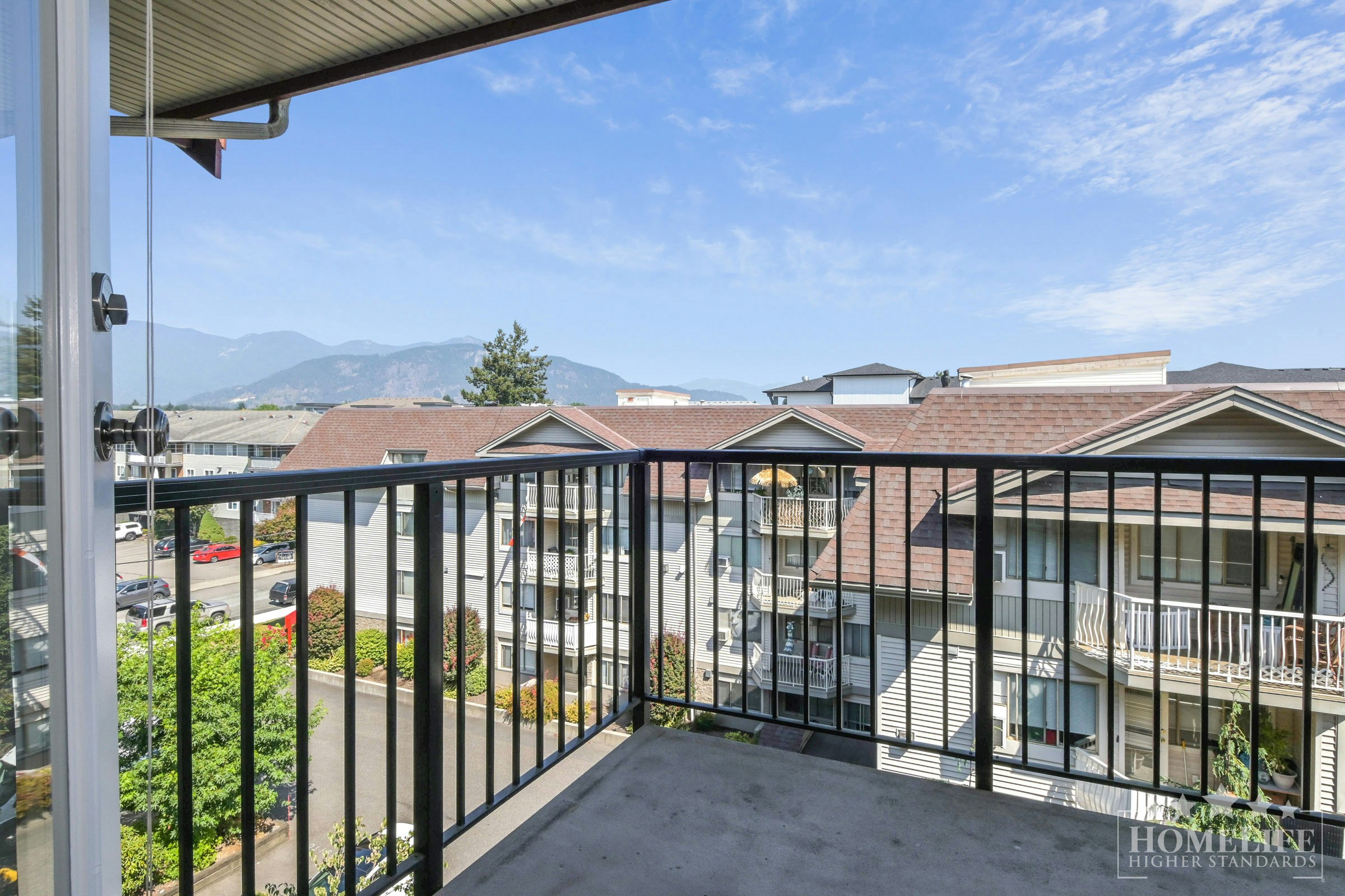 407-45615 Brett Avenue, Chilliwack, BC, V2P 1P1 - 19
