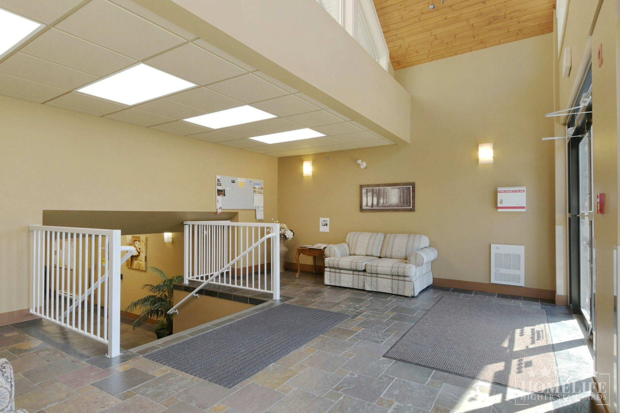 407-45615 Brett Avenue, Chilliwack, BC, V2P 1P1 - 5