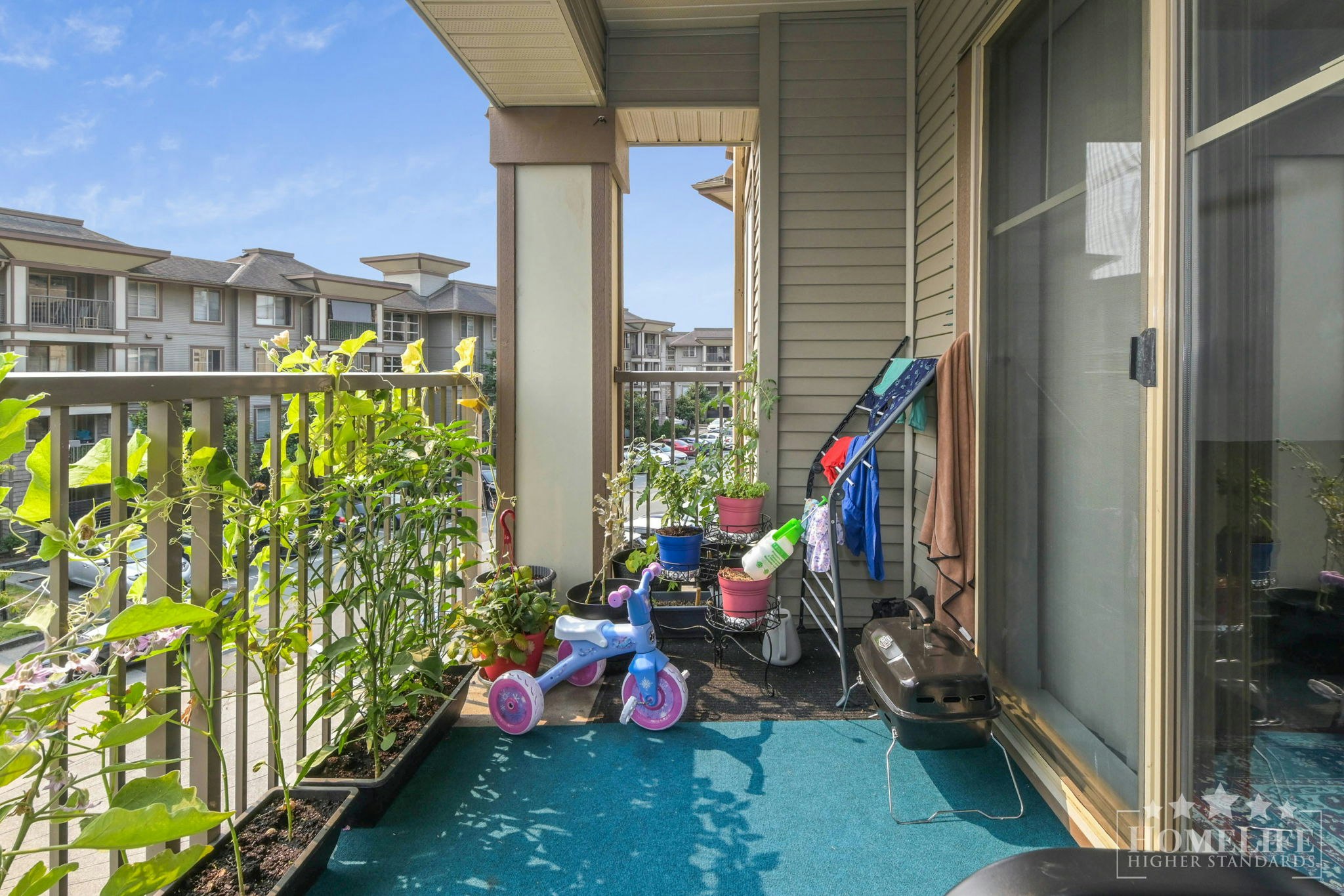 301-45567 Yale Road, Chilliwack, BC, V2P 0B2 - 19