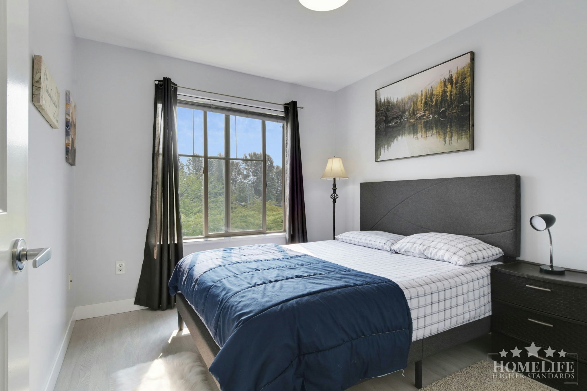 301-45567 Yale Road, Chilliwack, BC, V2P 0B2 - 15