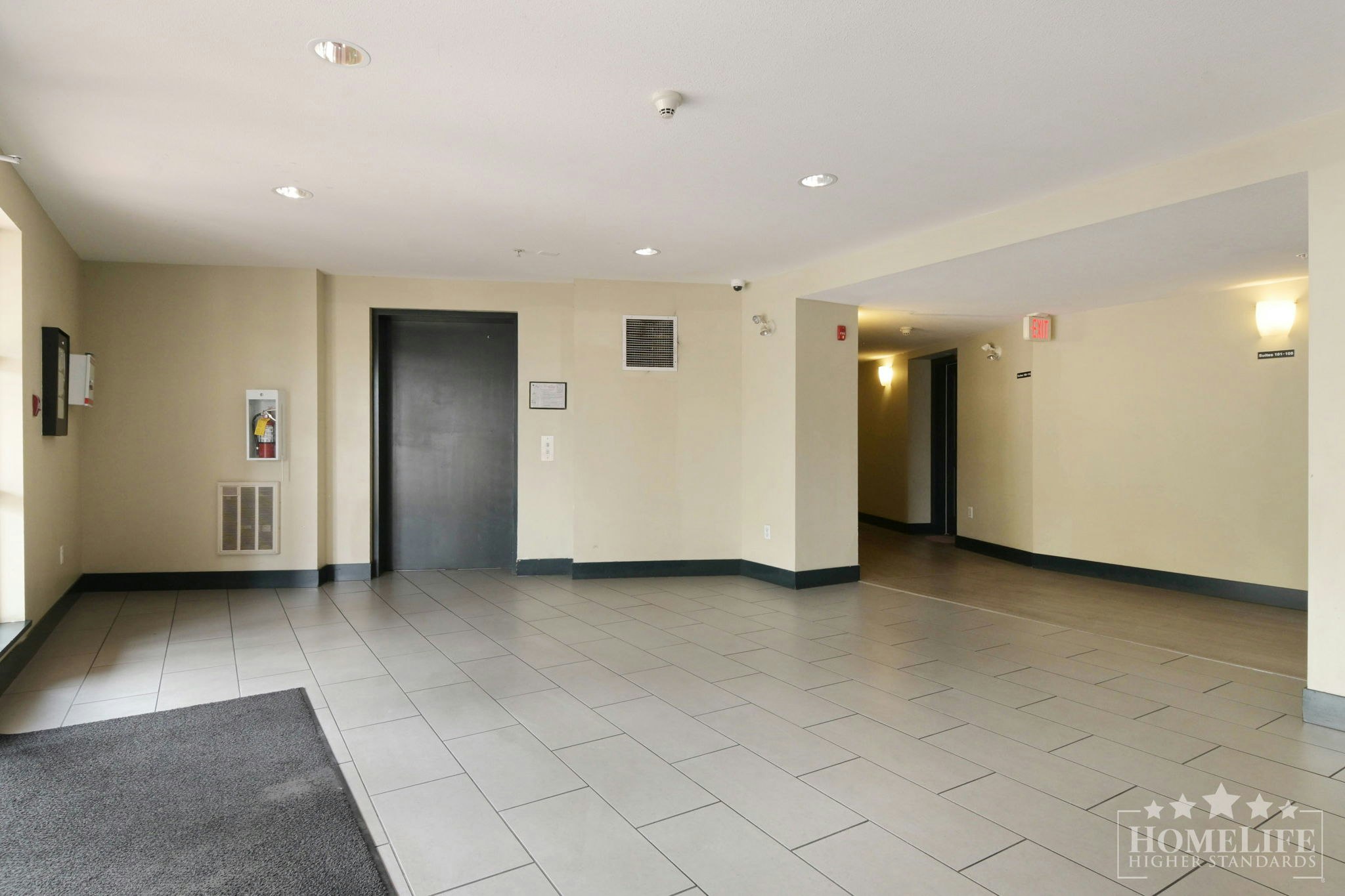 301-45567 Yale Road, Chilliwack, BC, V2P 0B2 - 3