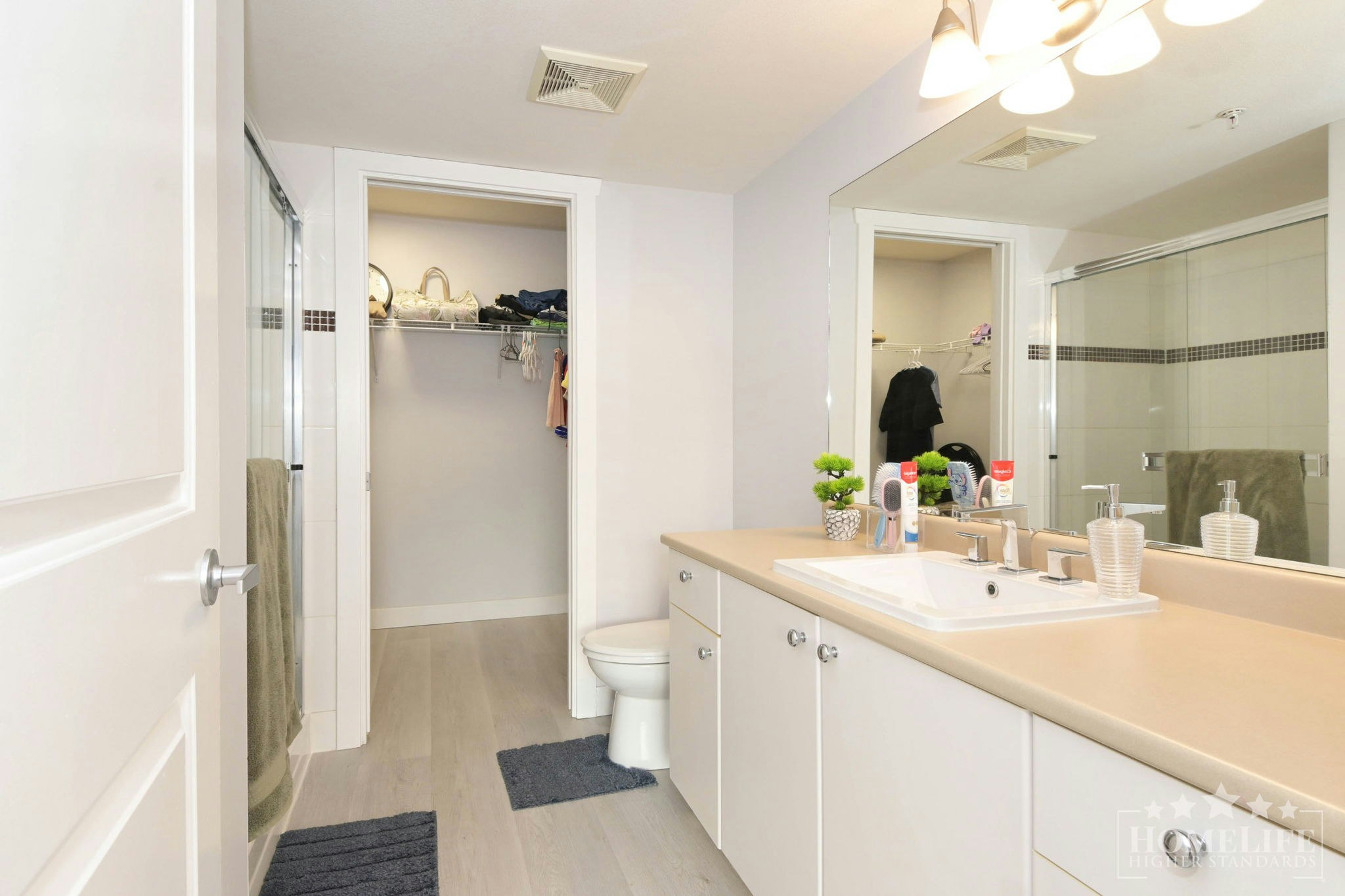 301-45567 Yale Road, Chilliwack, BC, V2P 0B2 - 14