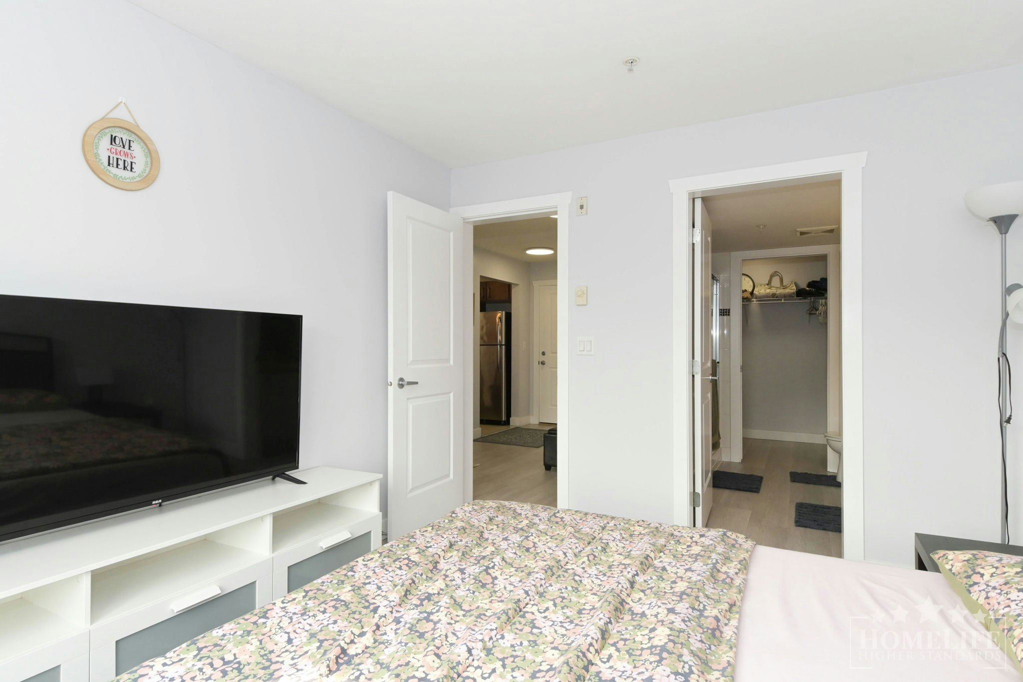 301-45567 Yale Road, Chilliwack, BC, V2P 0B2 - 13