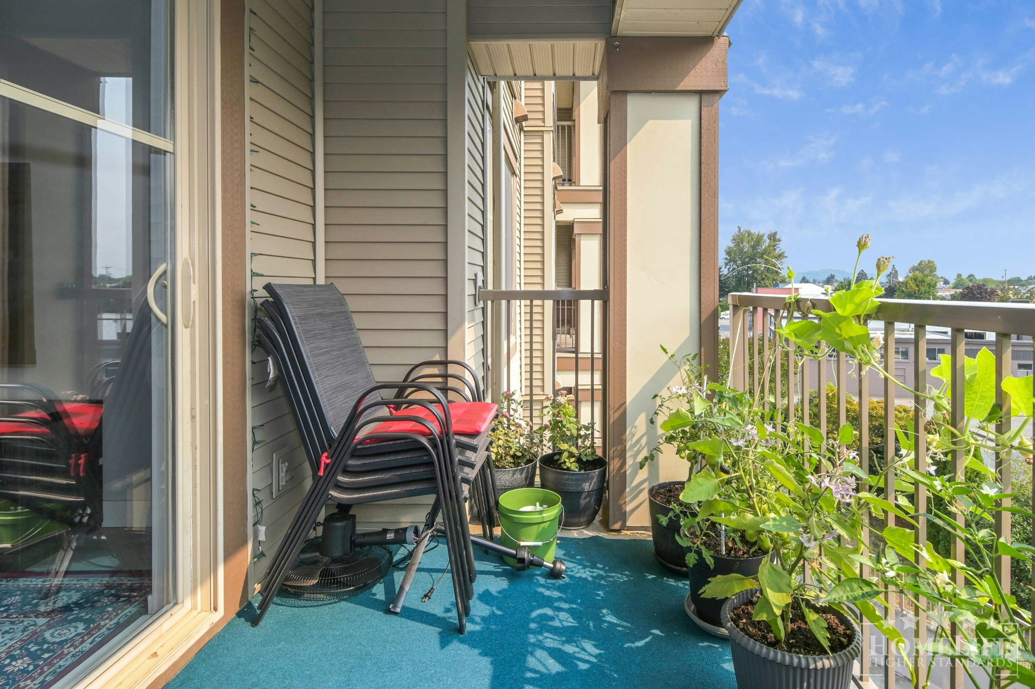301-45567 Yale Road, Chilliwack, BC, V2P 0B2 - 20