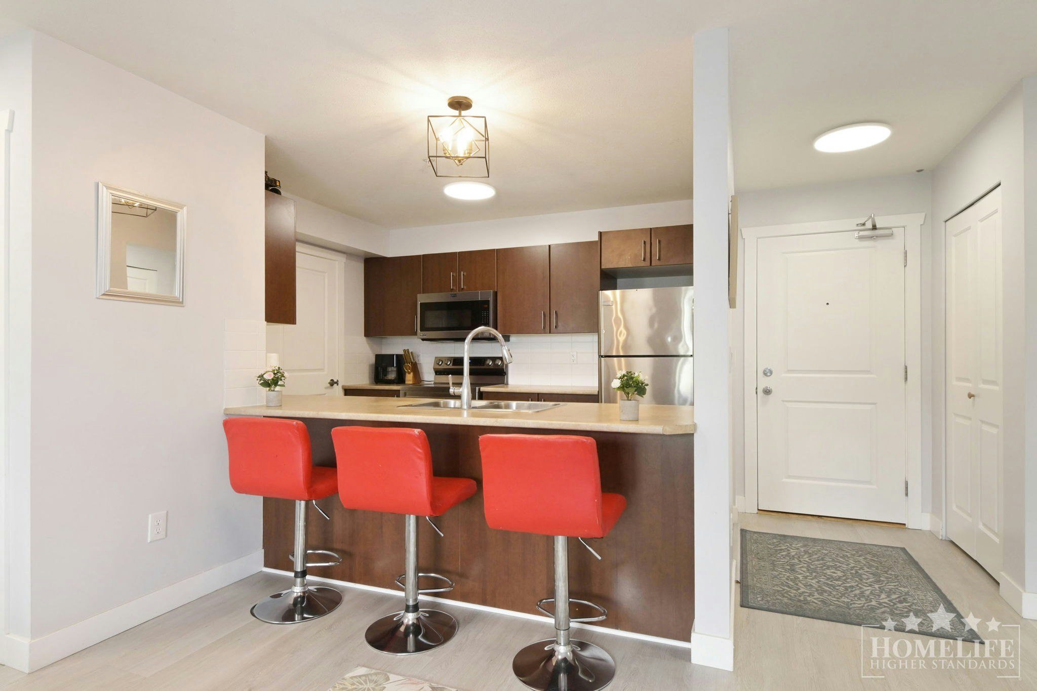 301-45567 Yale Road, Chilliwack, BC, V2P 0B2 - 9