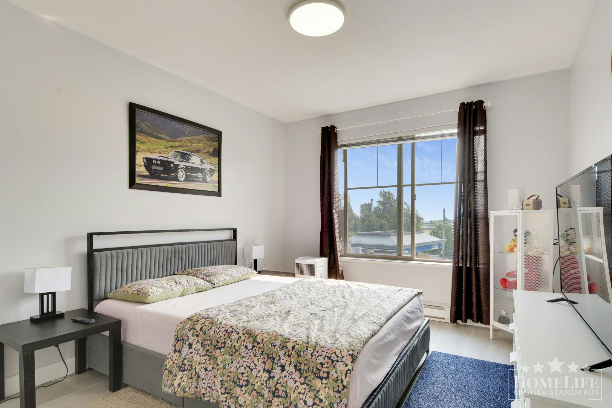 301-45567 Yale Road, Chilliwack, BC, V2P 0B2 - 12