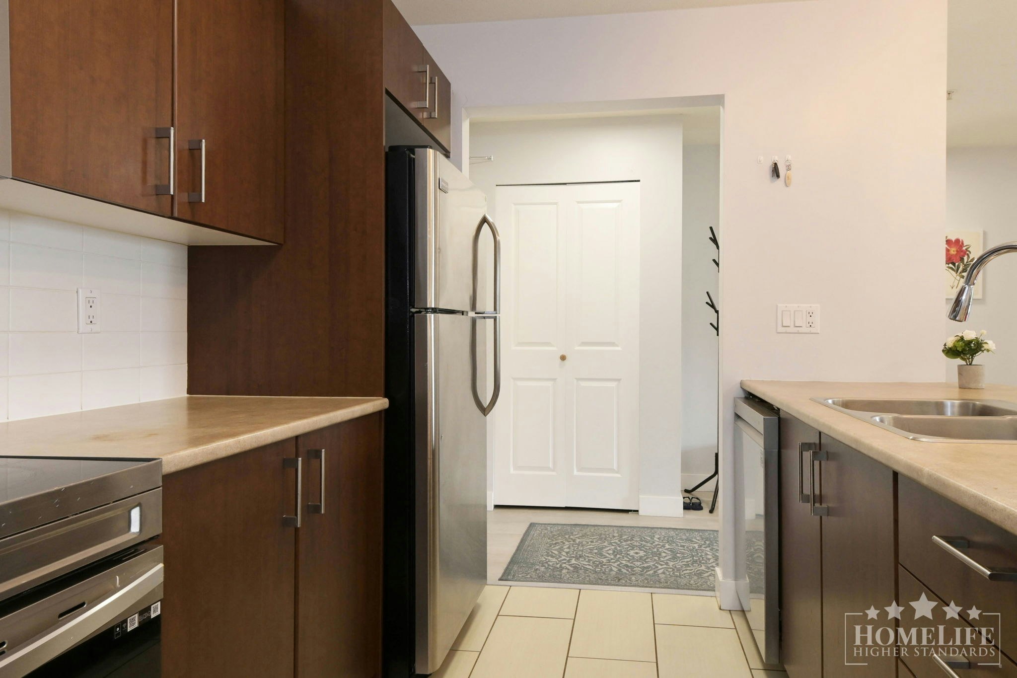 301-45567 Yale Road, Chilliwack, BC, V2P 0B2 - 11